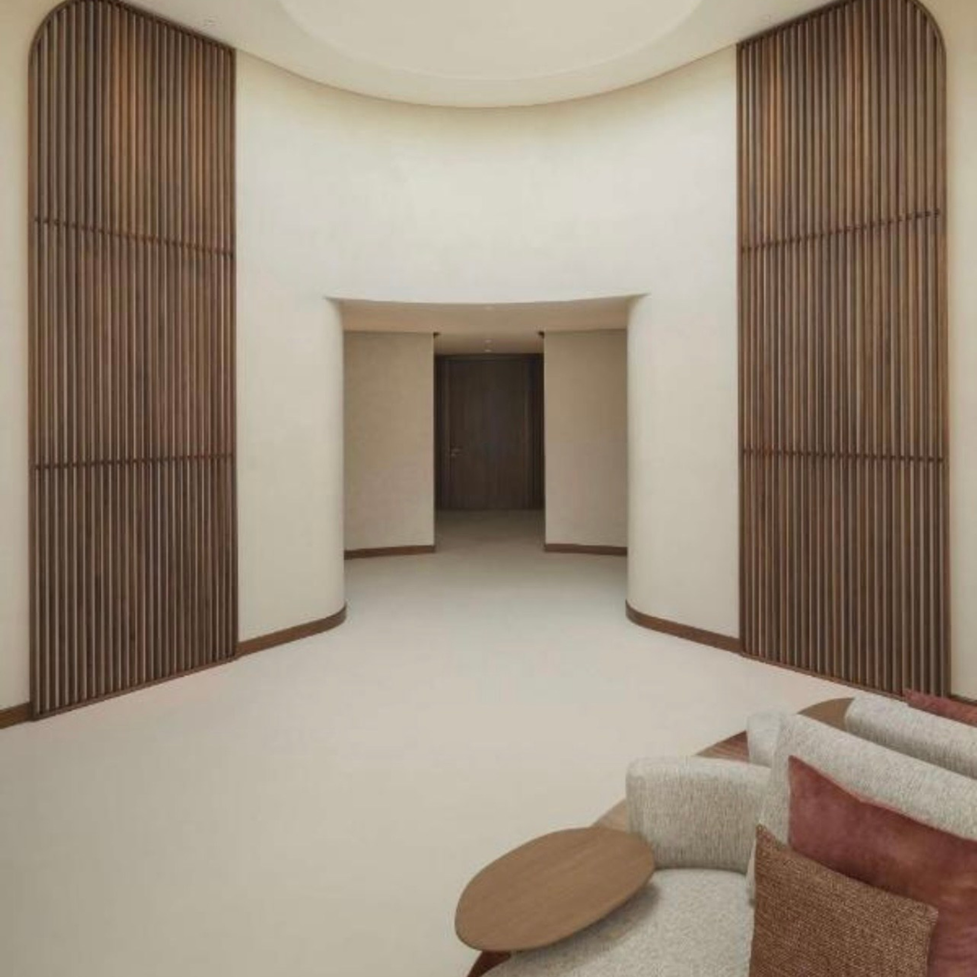 Локации. CONINCON PRODUCTION