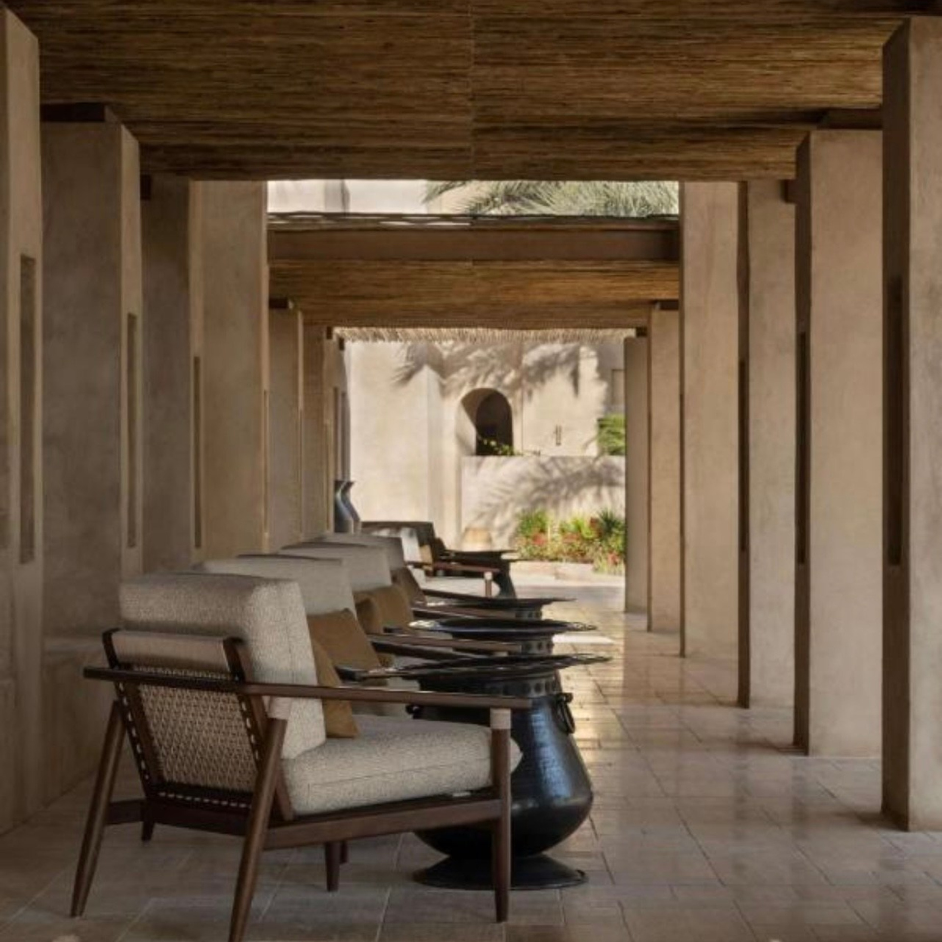 Локации. CONINCON PRODUCTION