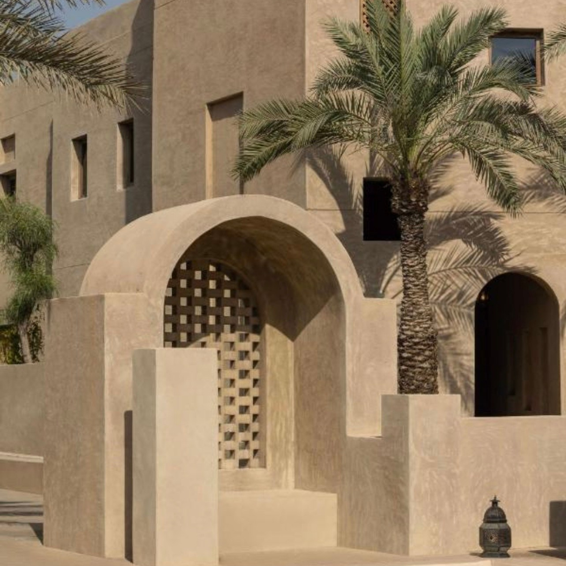 Локации. CONINCON PRODUCTION