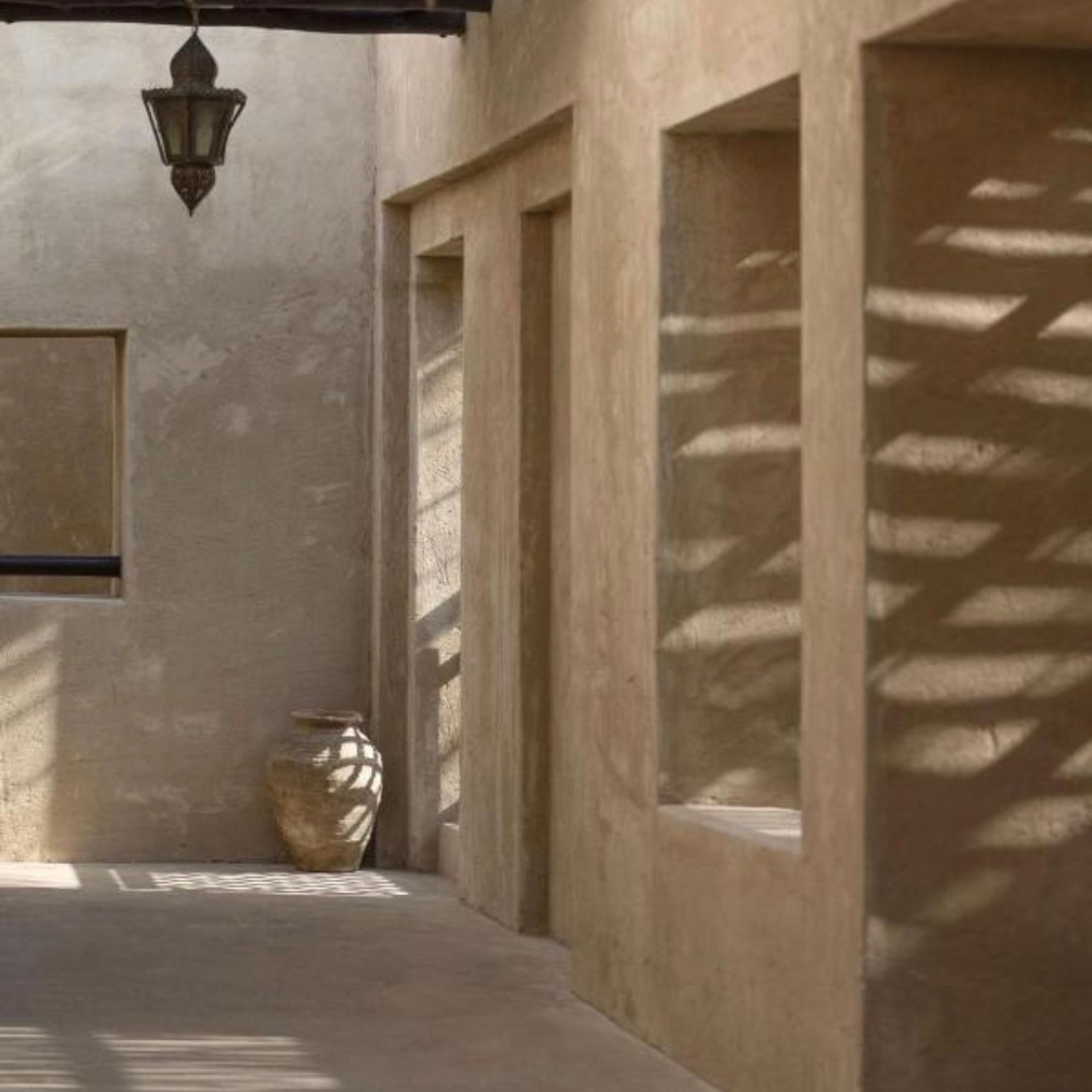 Локации. CONINCON PRODUCTION