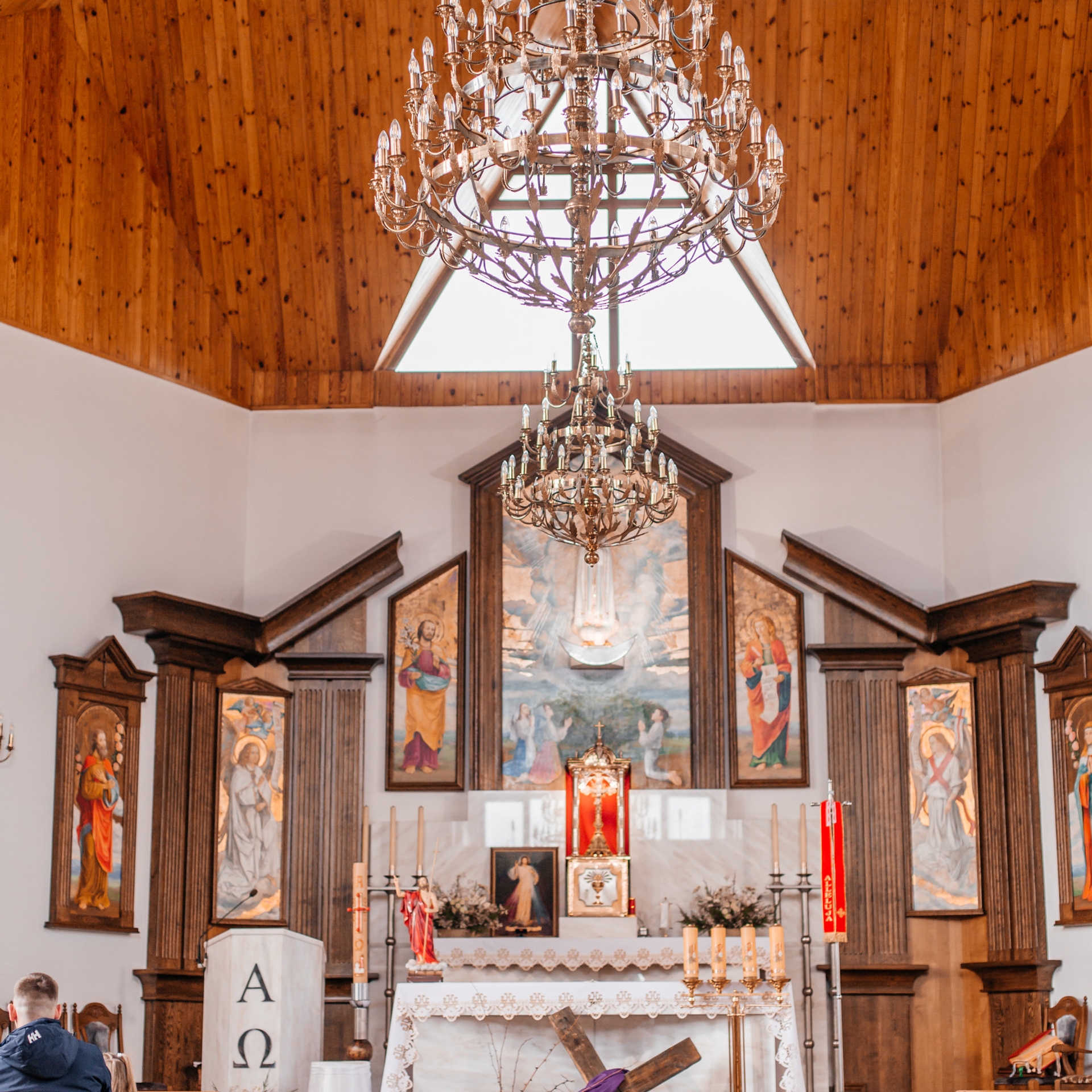 Отзывы. Свадебный и Семейный фотограф Минск Жодино