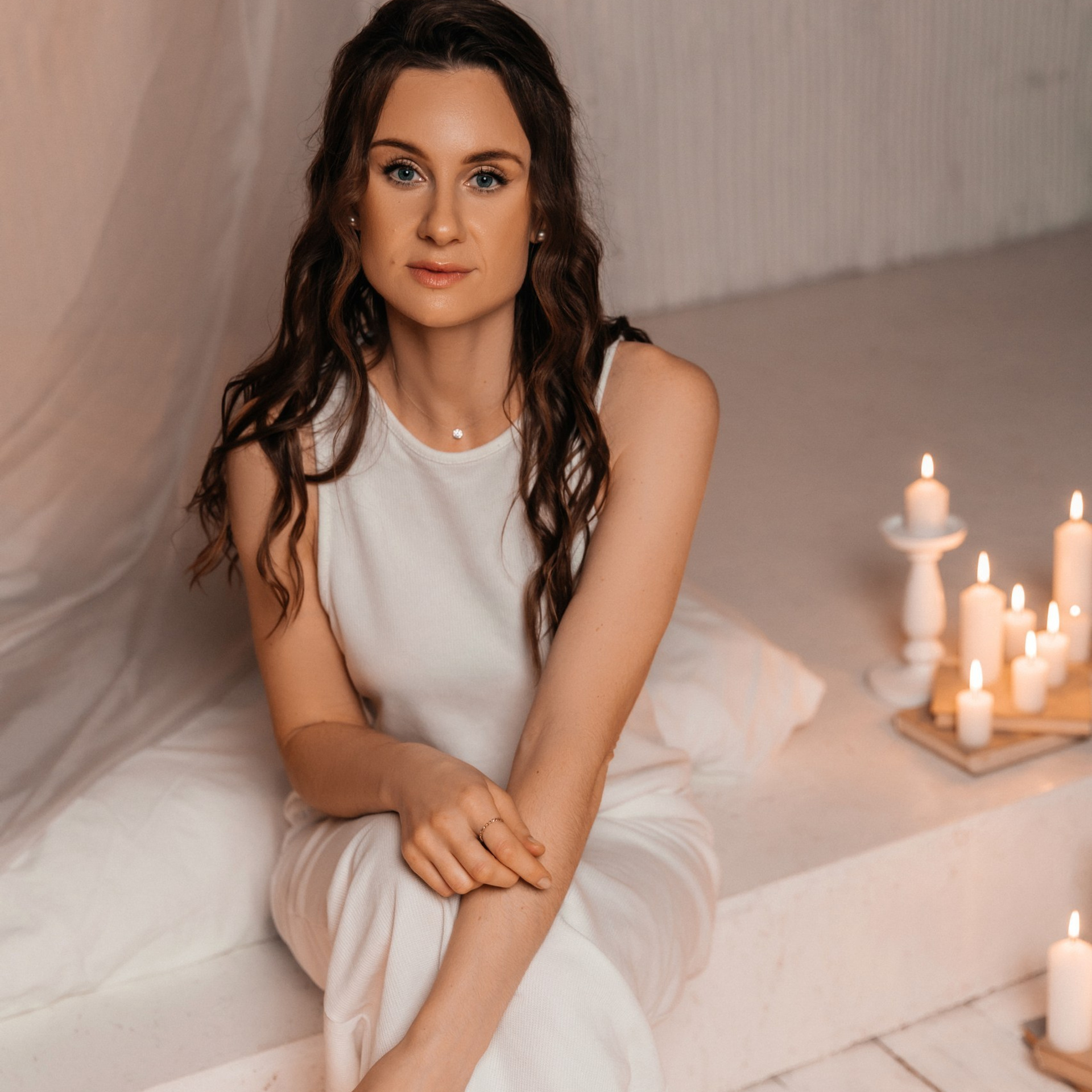 Отзывы. Свадебный и Семейный фотограф Минск Жодино