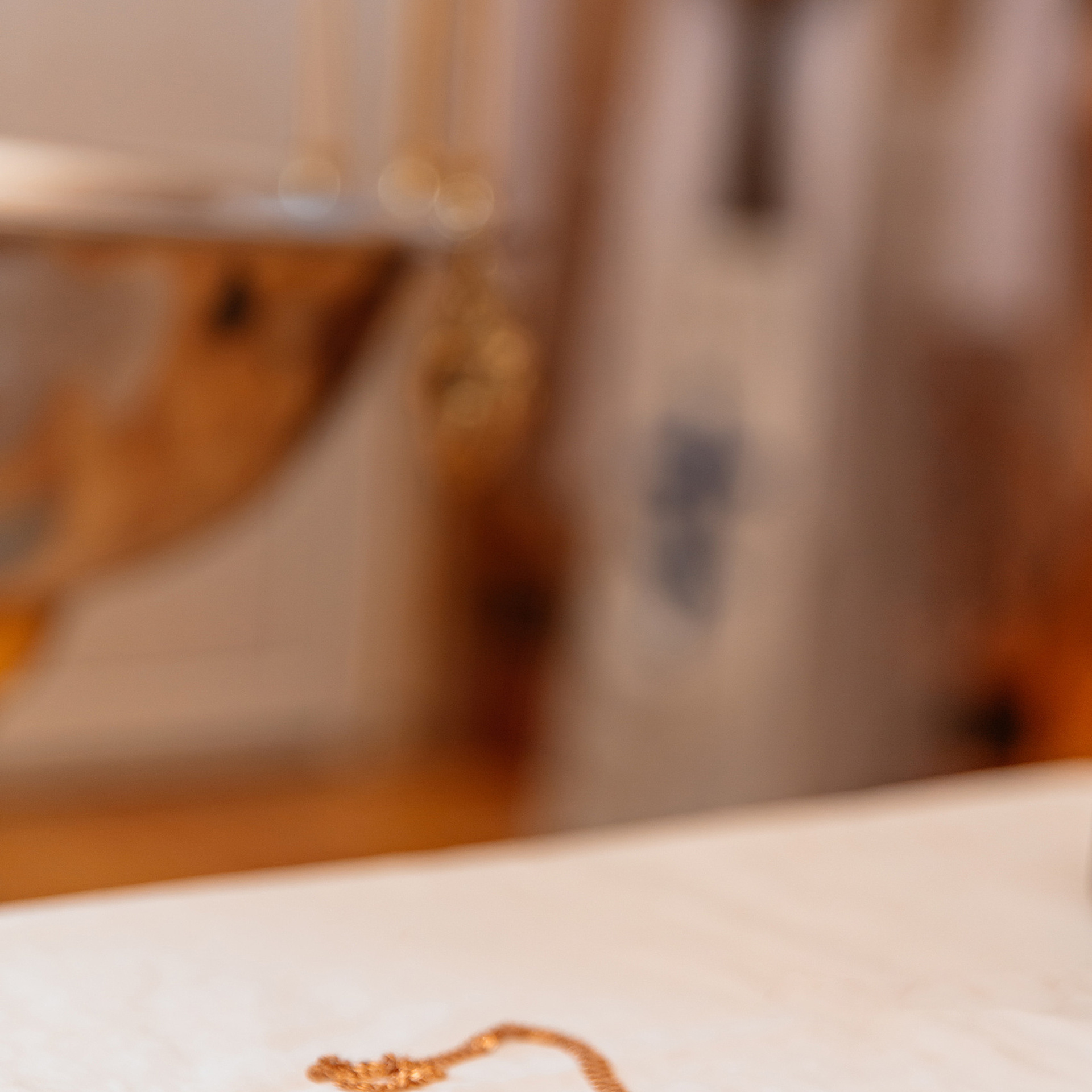 Отзывы. Свадебный и Семейный фотограф Минск Жодино