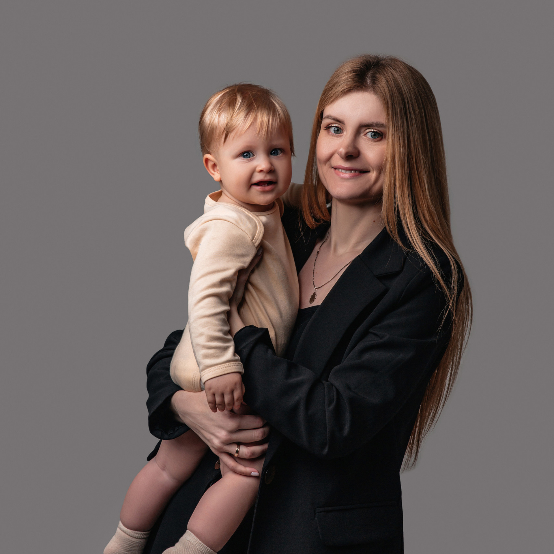 Отзывы. Свадебный и Семейный фотограф Минск Жодино