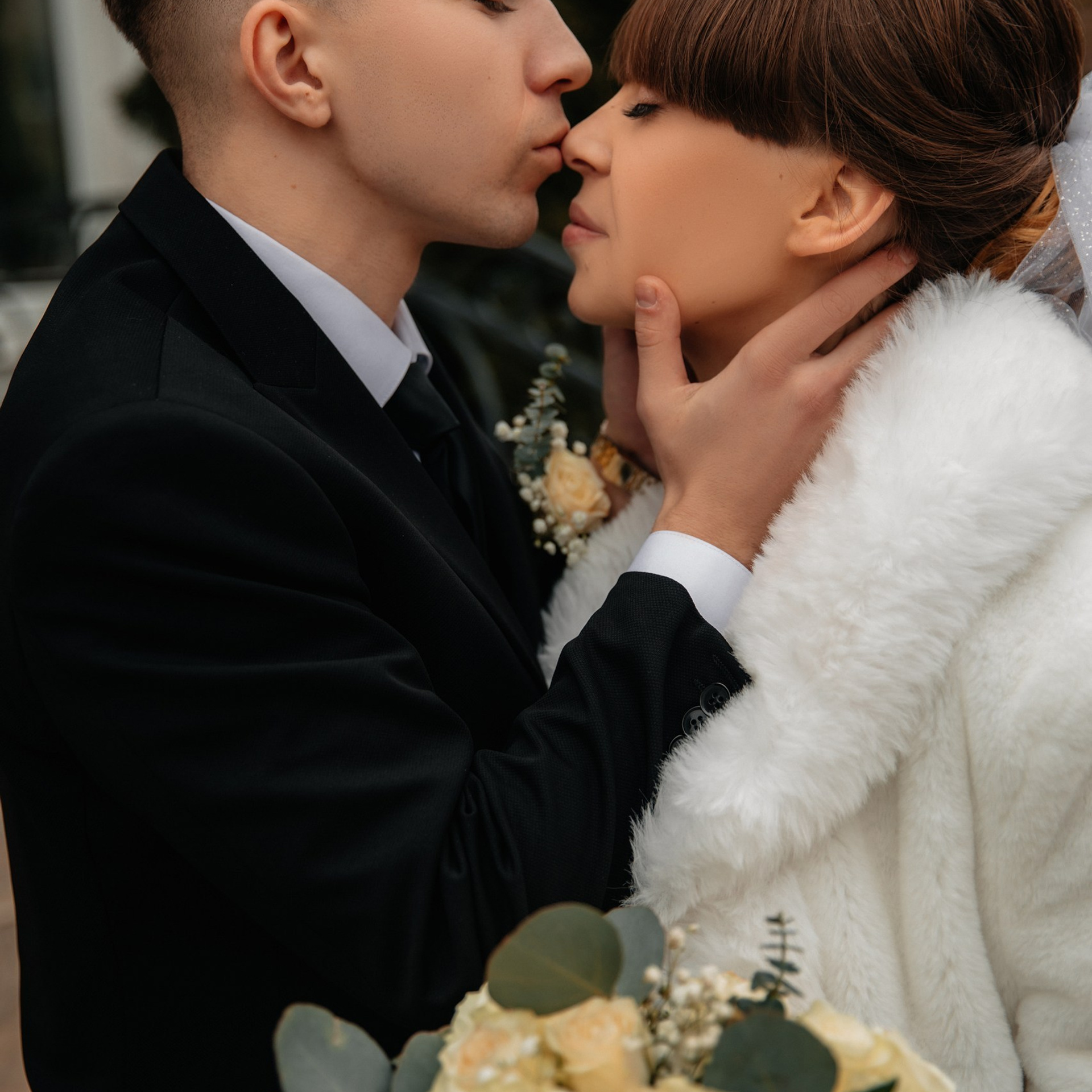 Отзывы. Свадебный и Семейный фотограф Минск Жодино