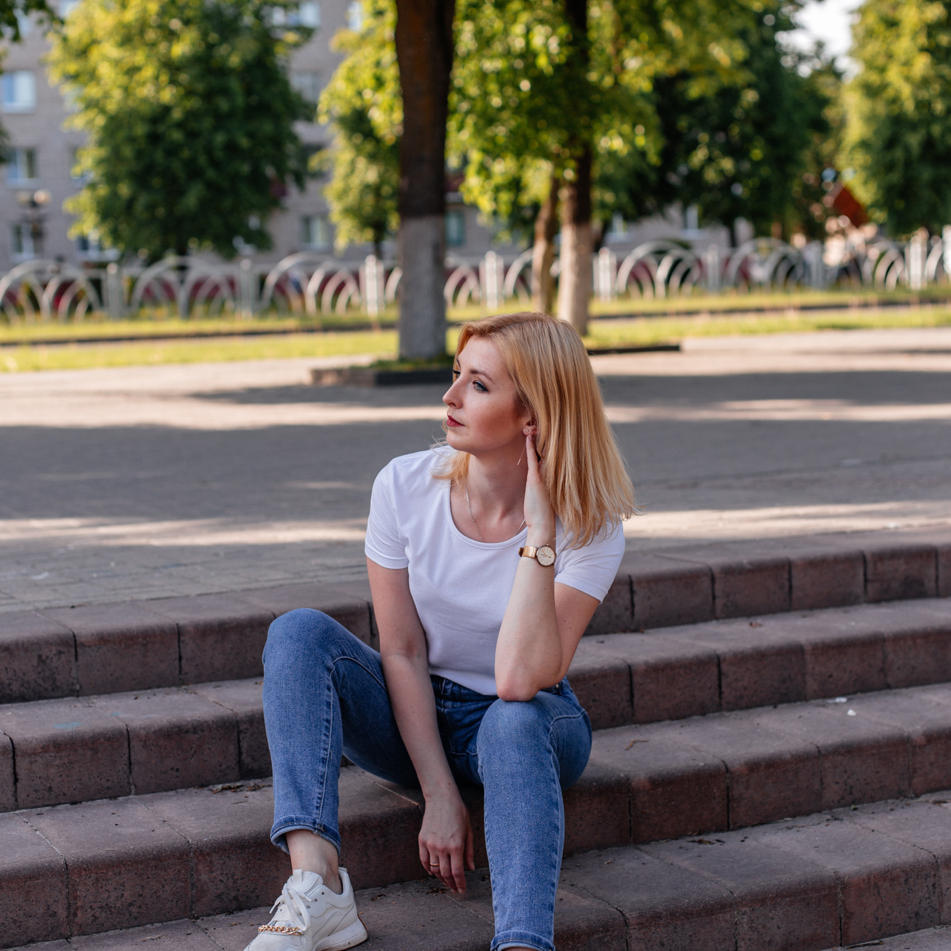 Отзывы. Свадебный и Семейный фотограф Минск Жодино