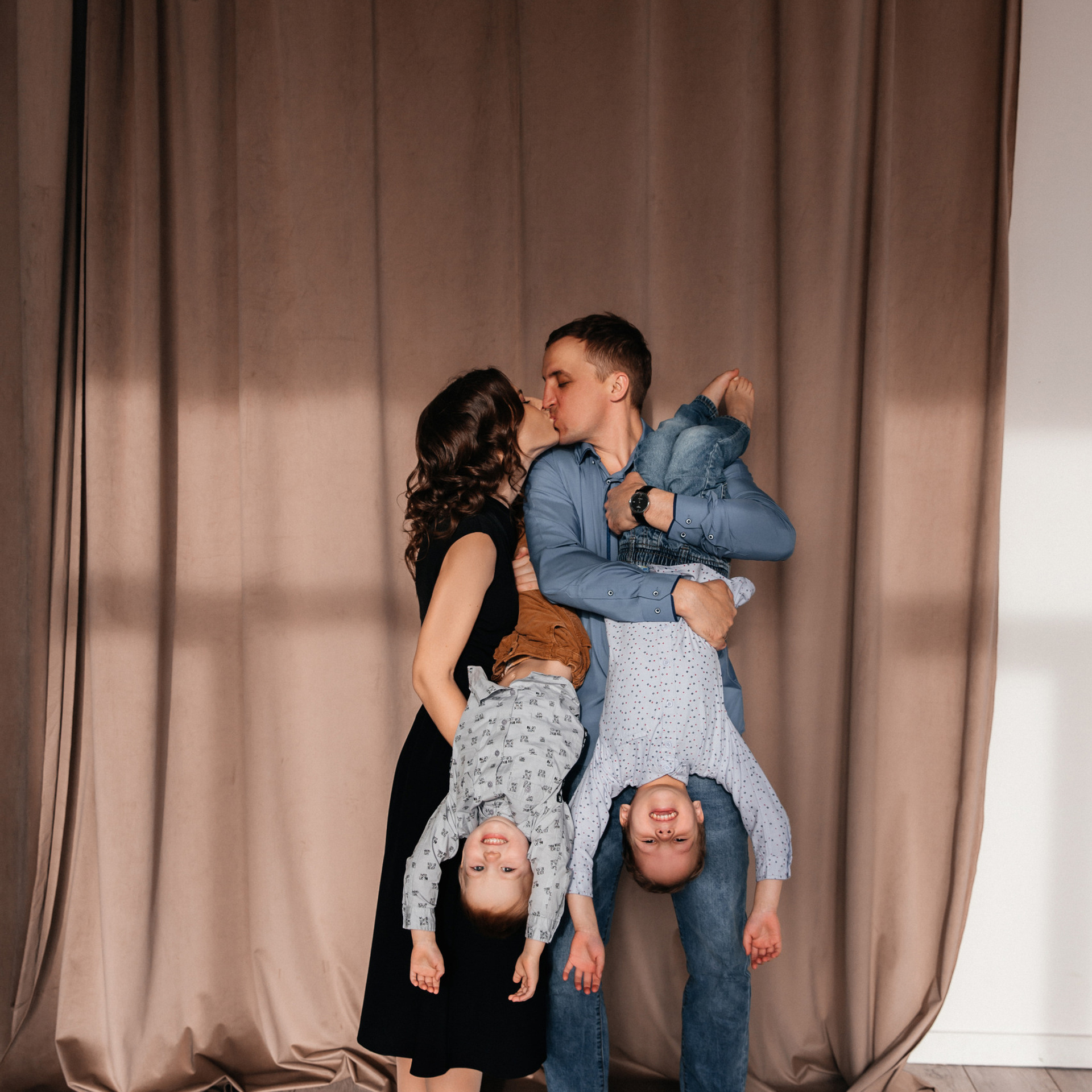 Отзывы. Свадебный и Семейный фотограф Минск Жодино