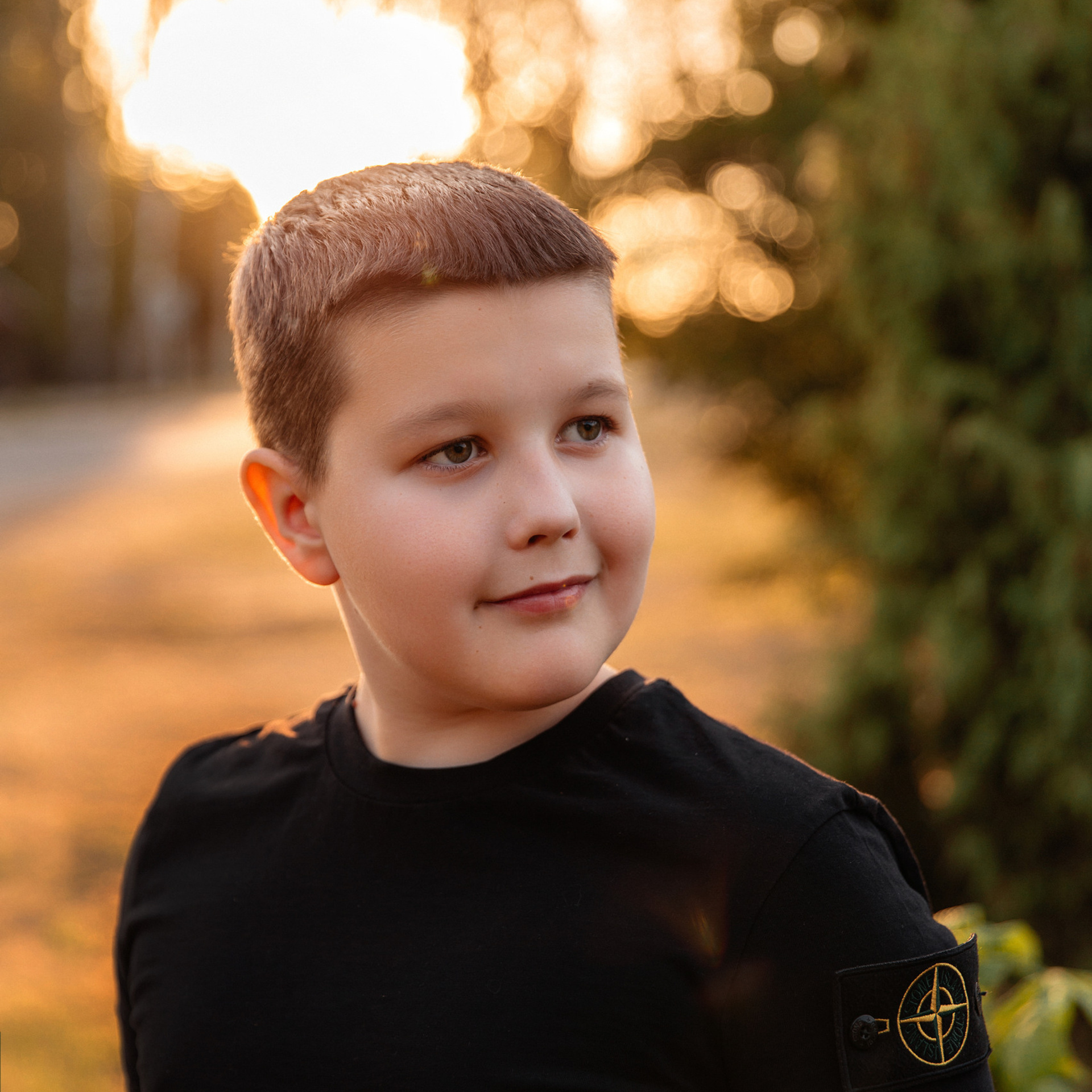 Отзывы. Свадебный и Семейный фотограф Минск Жодино