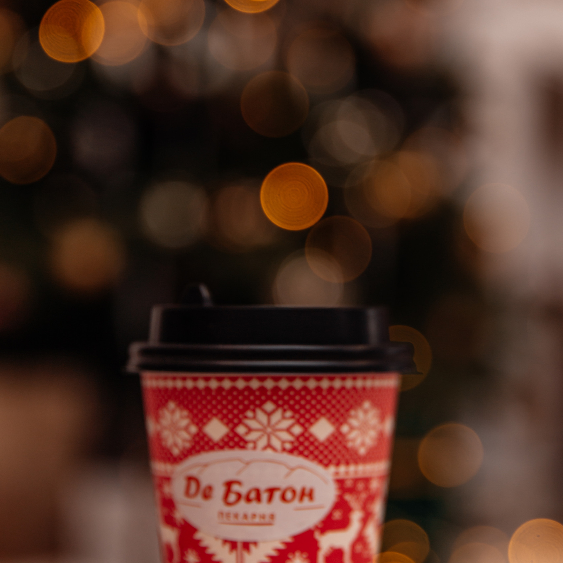 Отзывы. Свадебный и Семейный фотограф Минск Жодино