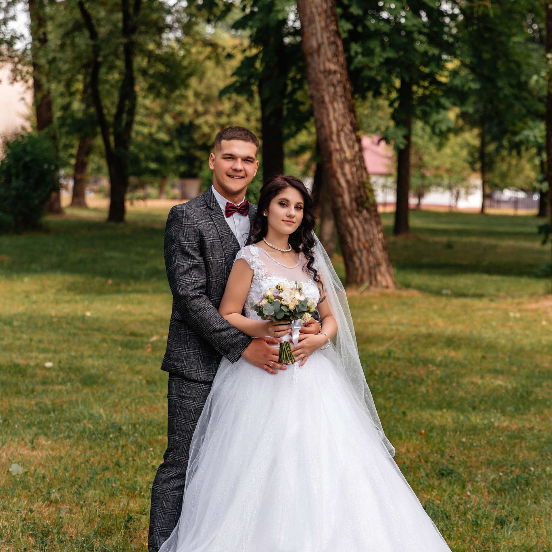 Отзывы. Свадебный и Семейный фотограф Минск Жодино