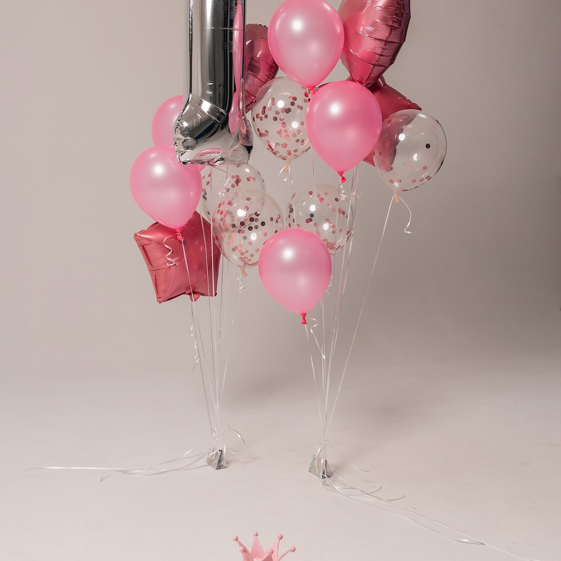 Отзывы. Свадебный и Семейный фотограф Минск Жодино