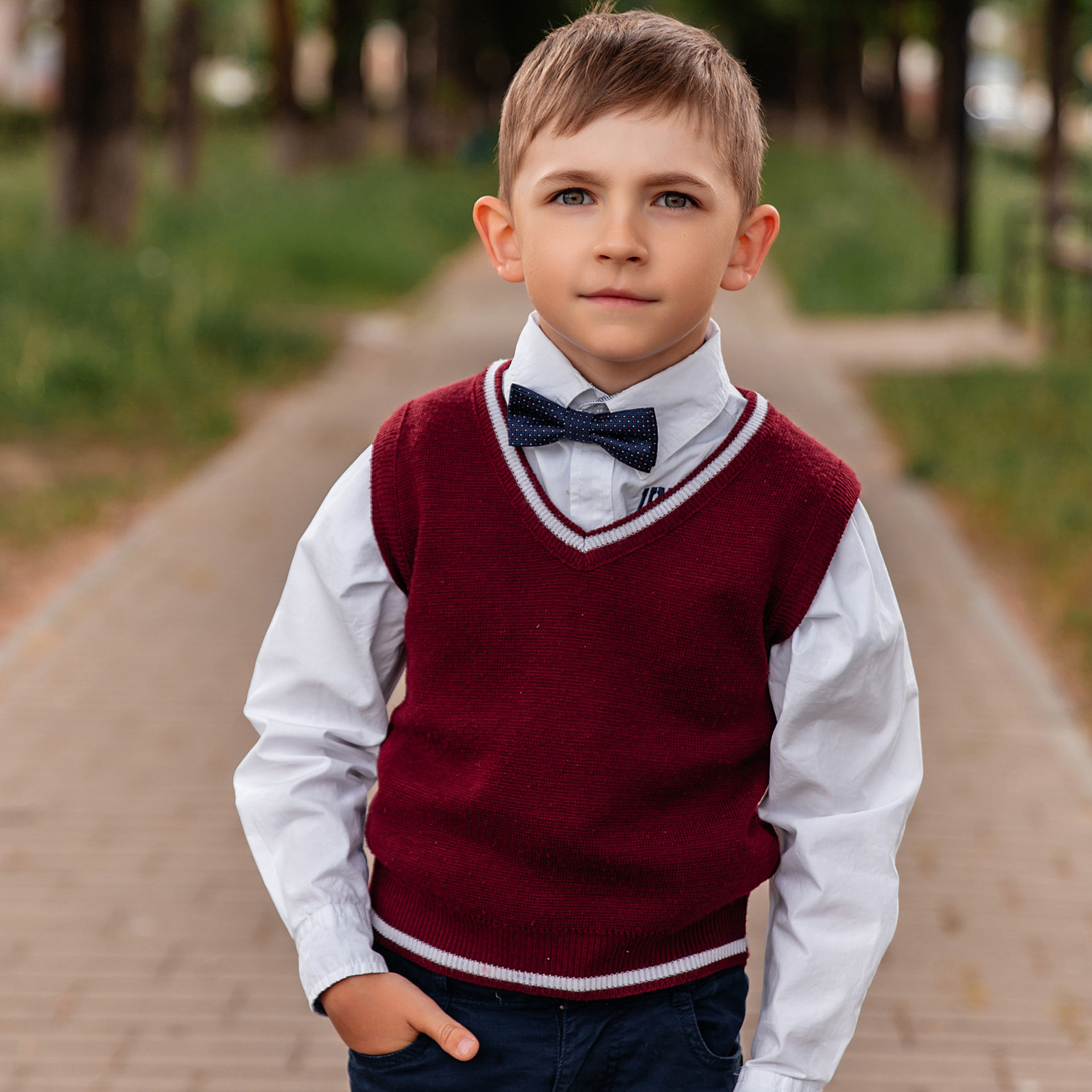 Отзывы. Свадебный и Семейный фотограф Минск Жодино