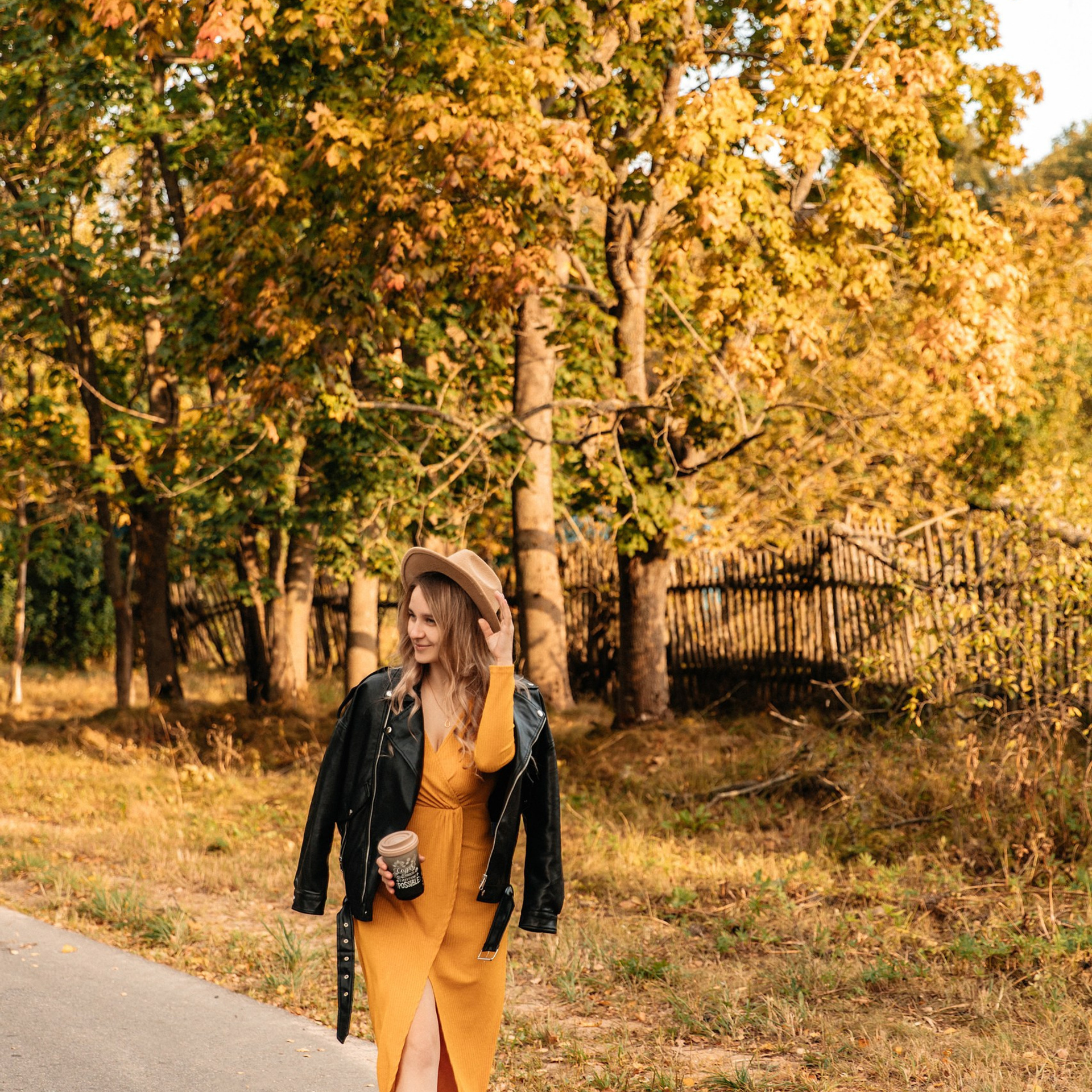 Отзывы. Свадебный и Семейный фотограф Минск Жодино