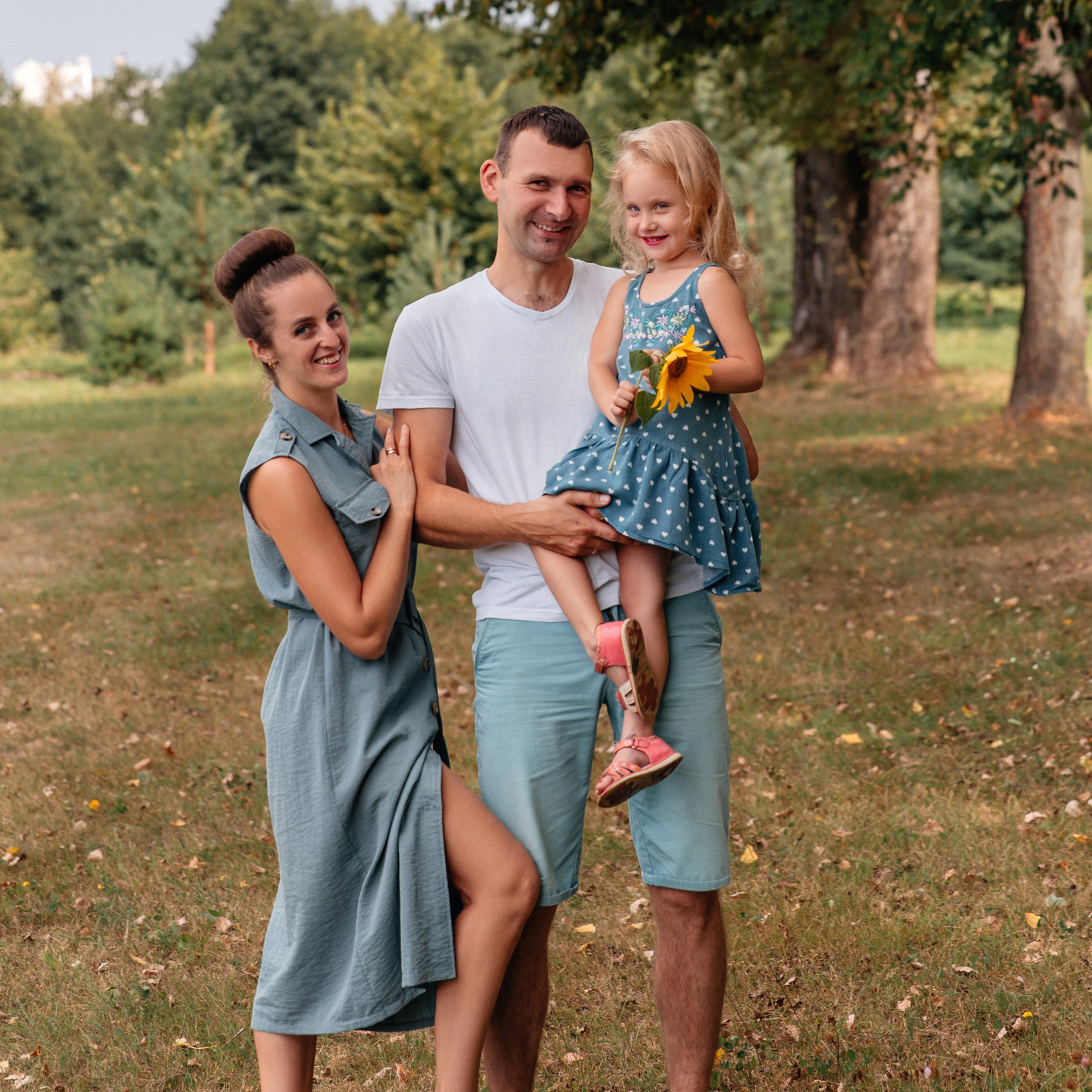 Отзывы. Свадебный и Семейный фотограф Минск Жодино
