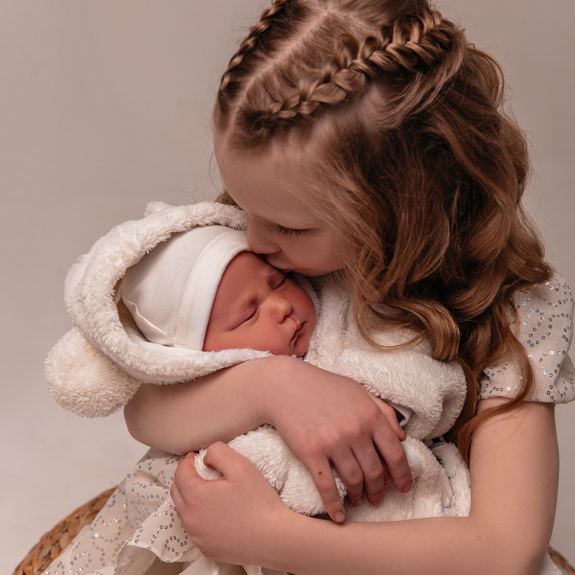 Отзывы. Свадебный и Семейный фотограф Минск Жодино