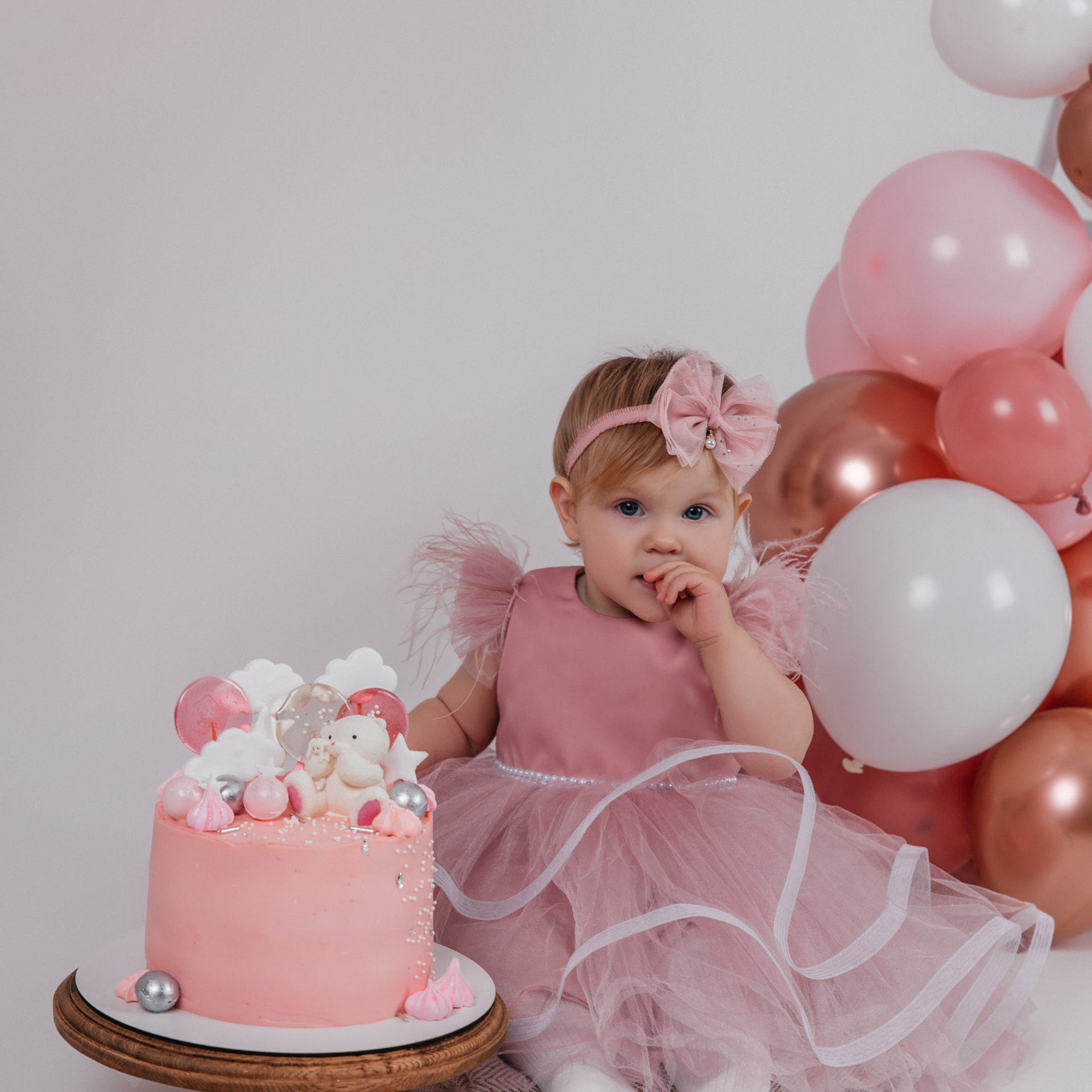 Отзывы. Свадебный и Семейный фотограф Минск Жодино