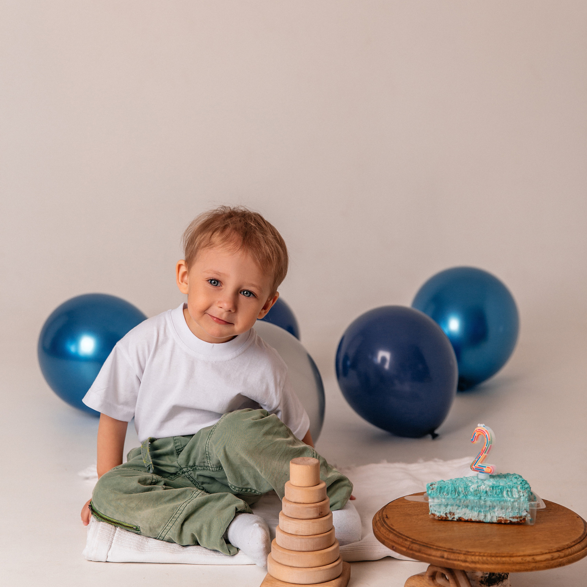 Отзывы. Свадебный и Семейный фотограф Минск Жодино