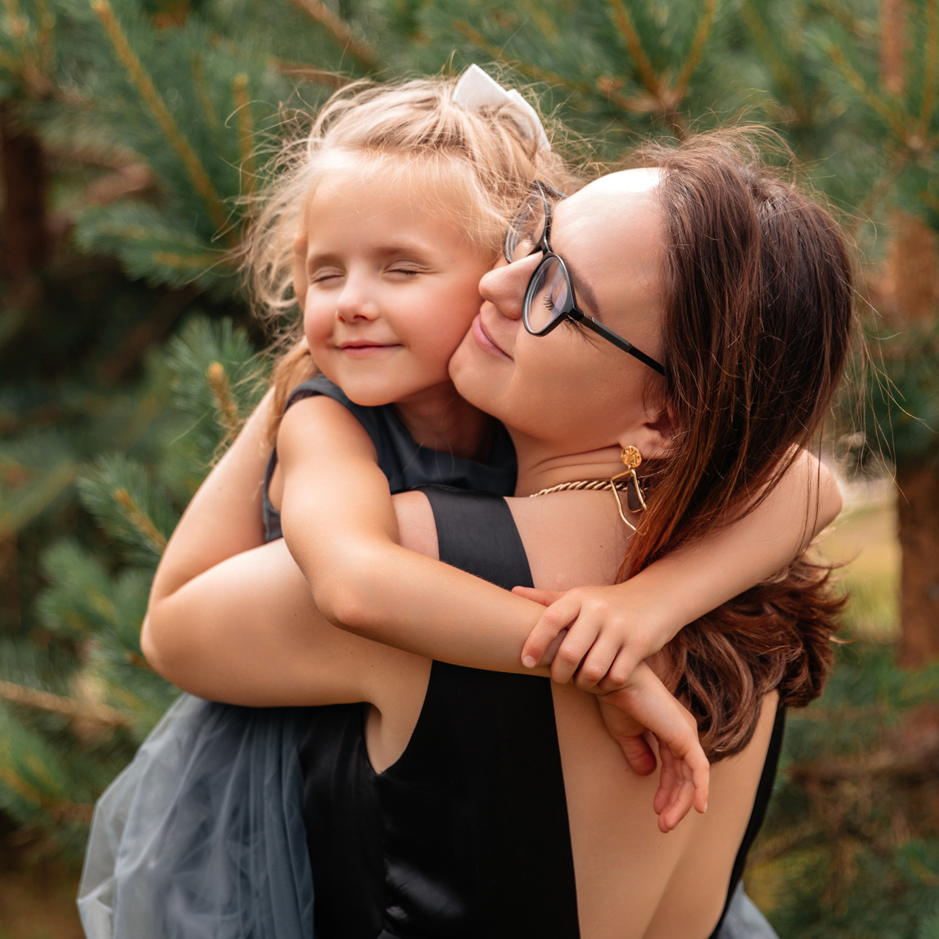 Отзывы. Свадебный и Семейный фотограф Минск Жодино