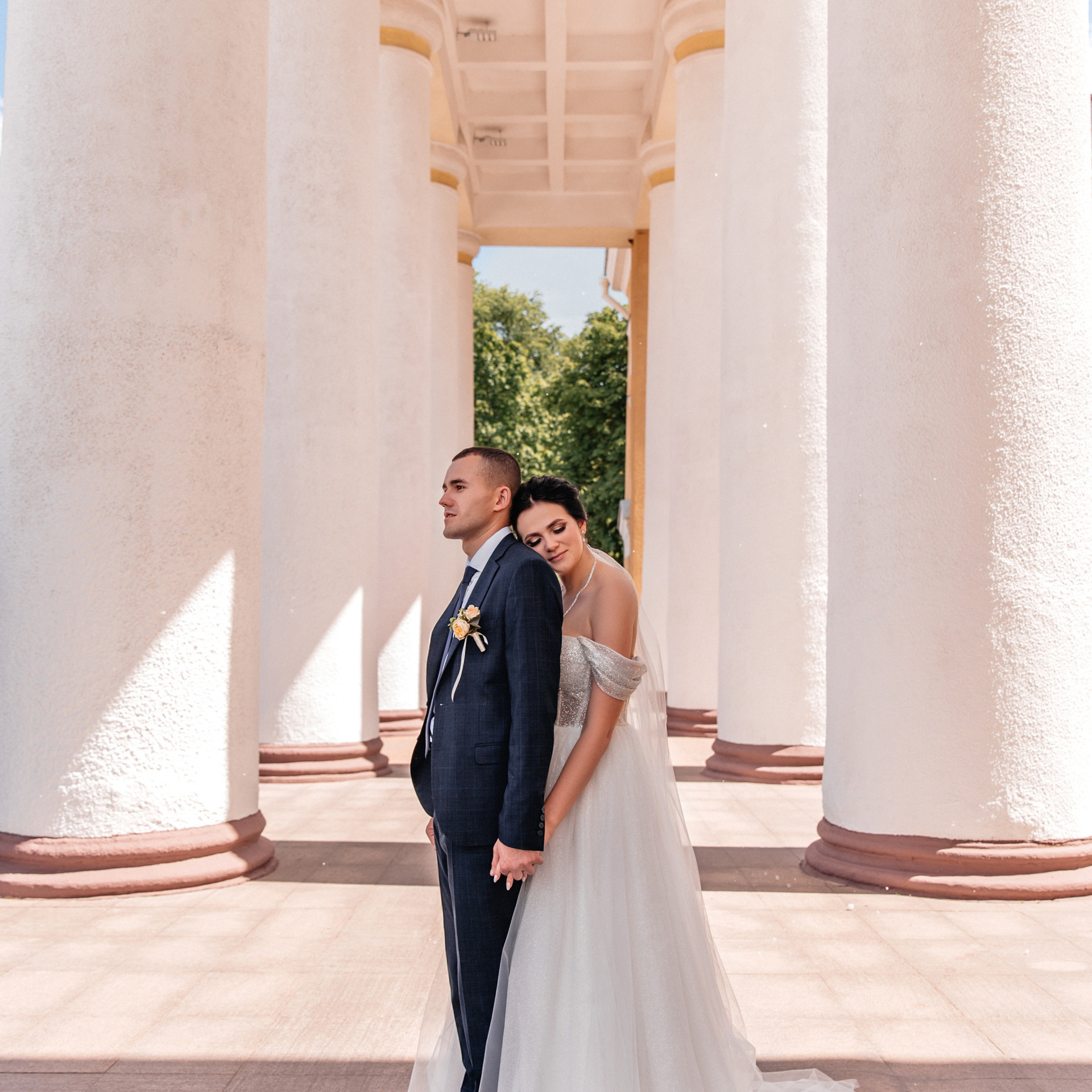 Отзывы. Свадебный и Семейный фотограф Минск Жодино