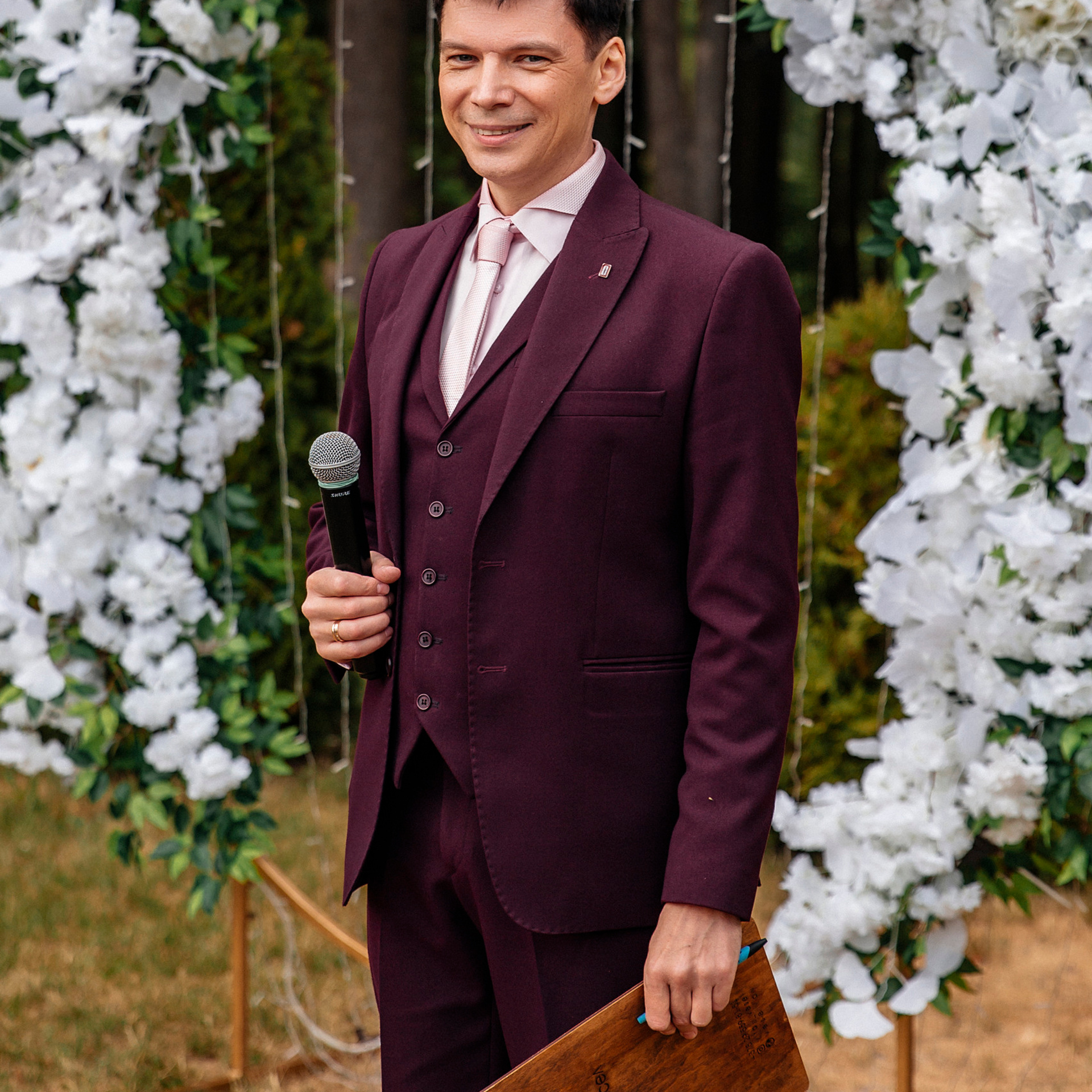 Отзывы. Свадебный и Семейный фотограф Минск Жодино