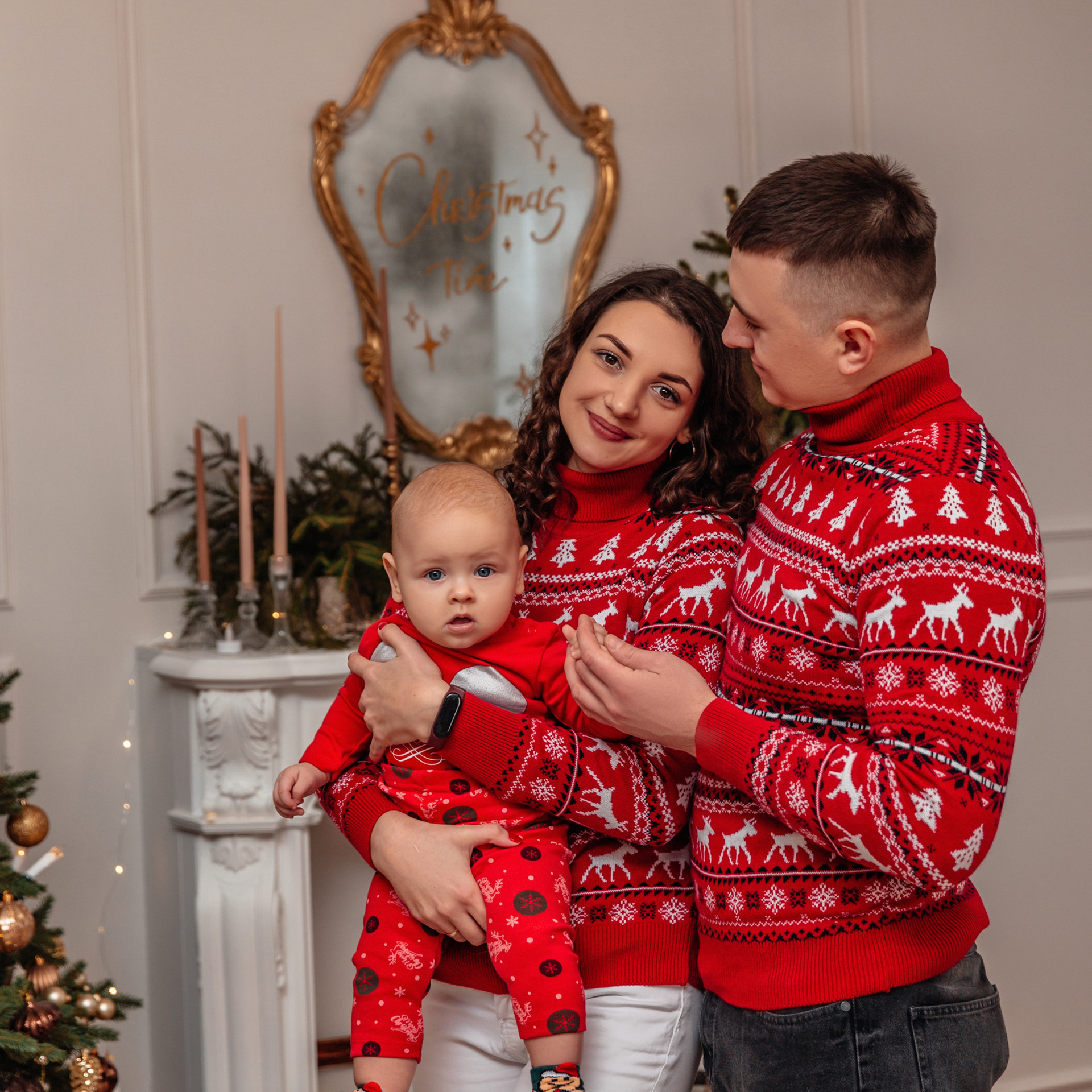 Отзывы. Свадебный и Семейный фотограф Минск Жодино