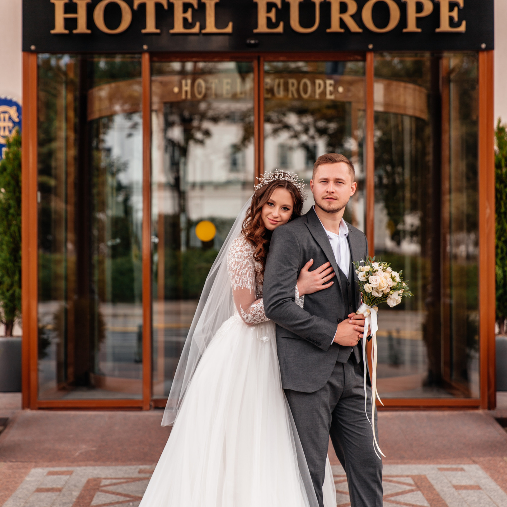 Отзывы. Свадебный и Семейный фотограф Минск Жодино