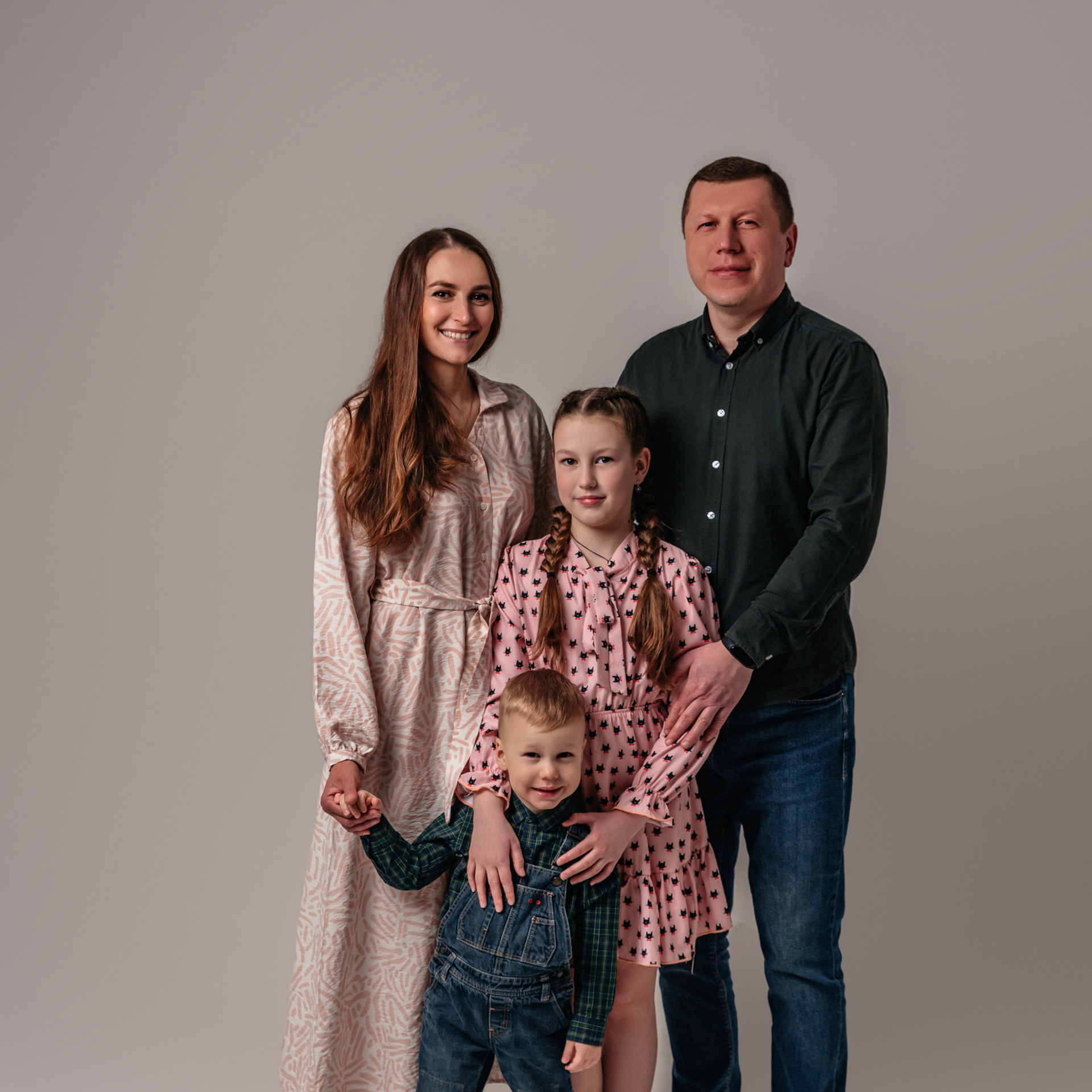 Отзывы. Свадебный и Семейный фотограф Минск Жодино