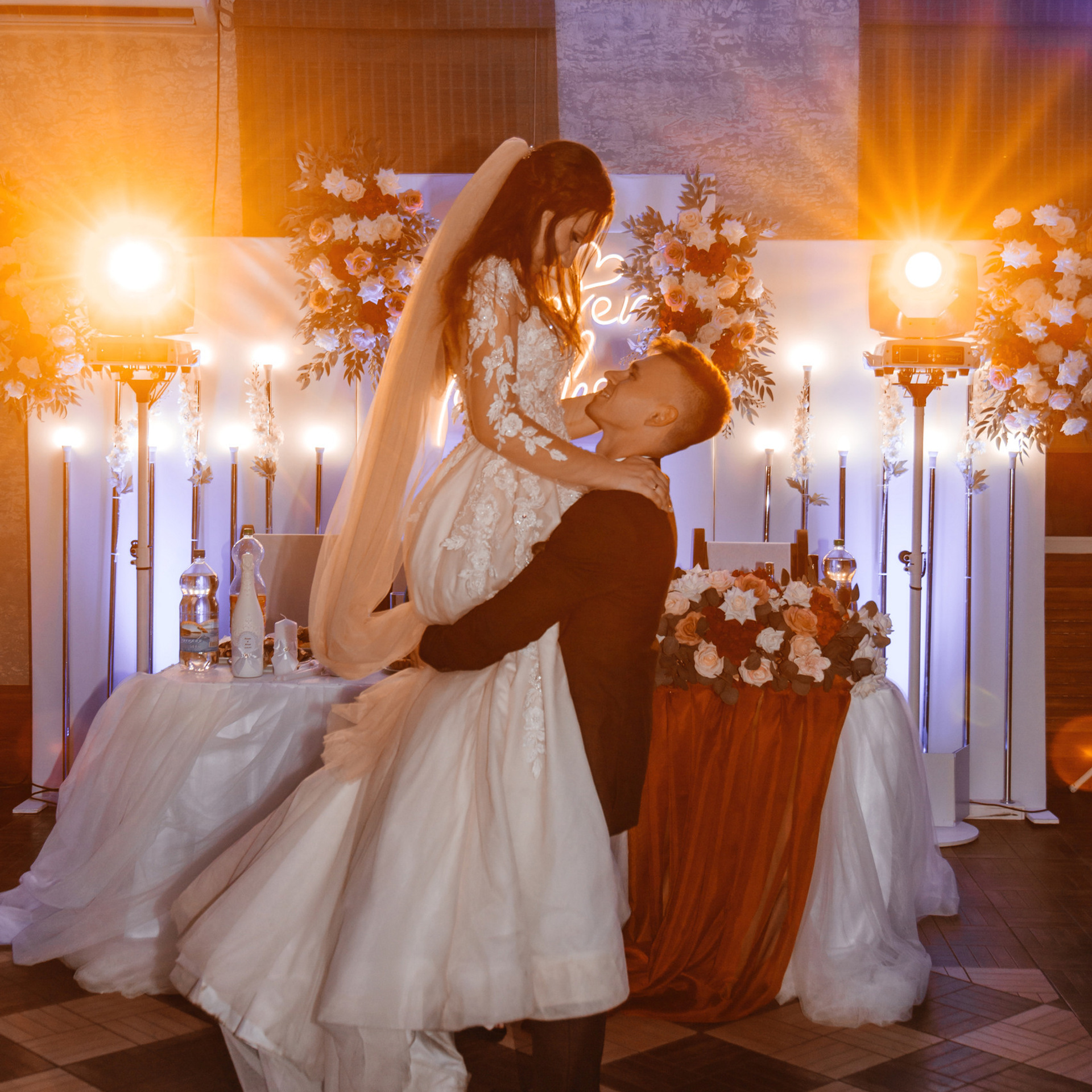 Отзывы. Свадебный и Семейный фотограф Минск Жодино