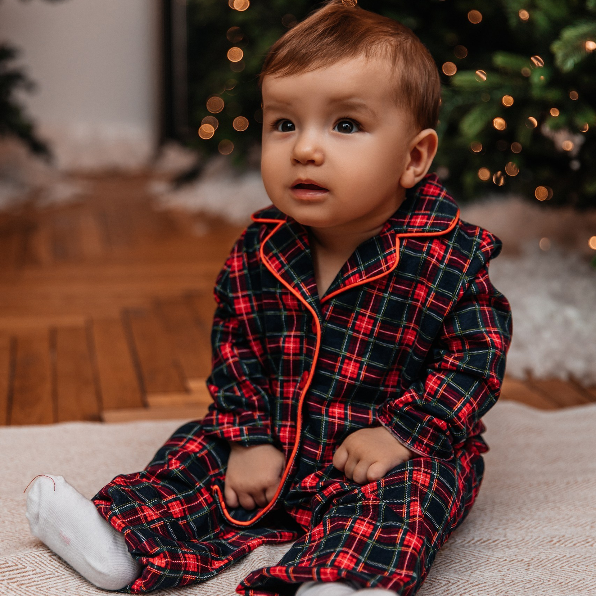 Отзывы. Свадебный и Семейный фотограф Минск Жодино