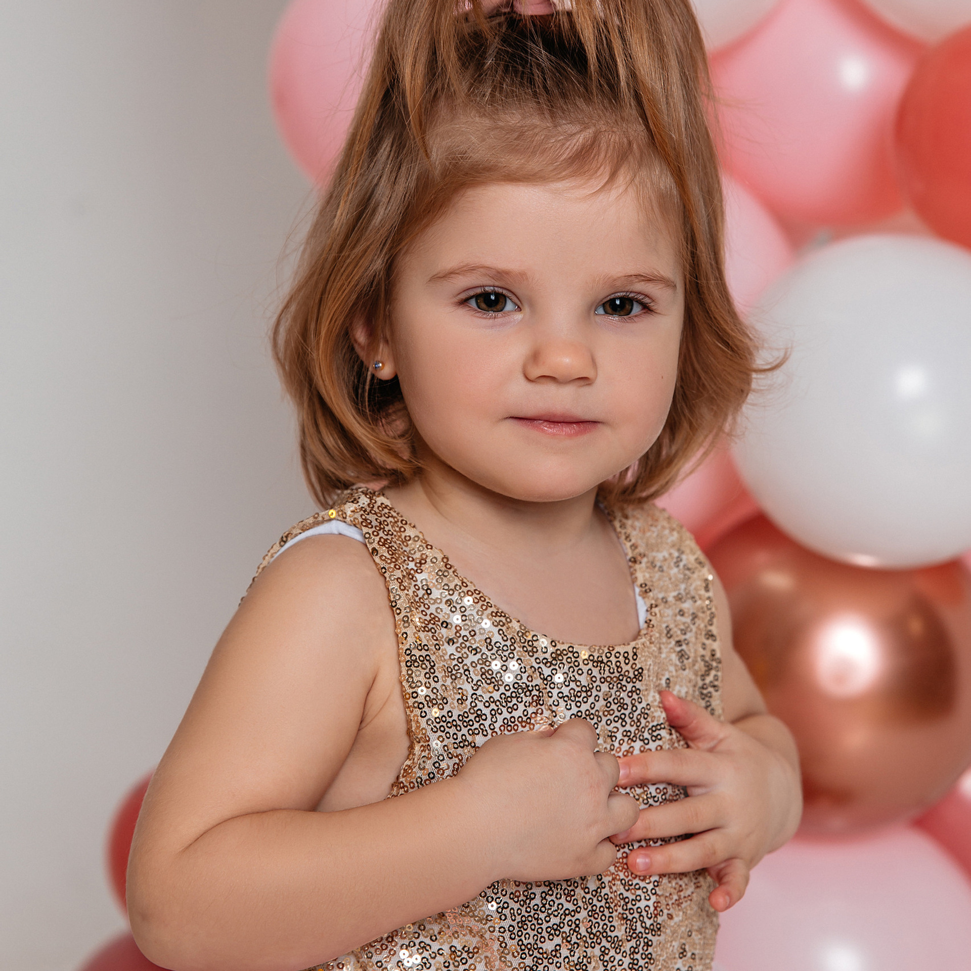 Отзывы. Свадебный и Семейный фотограф Минск Жодино