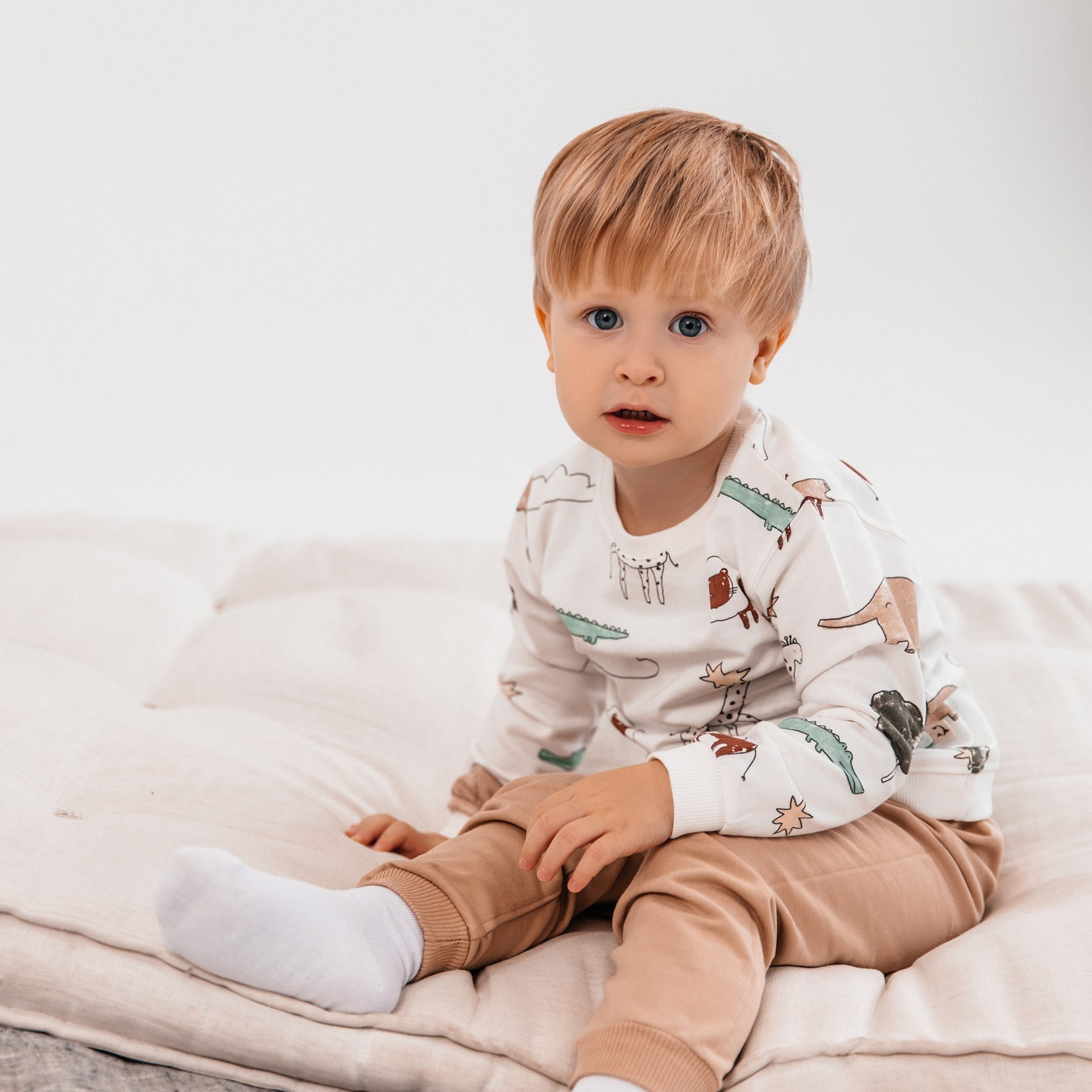 Отзывы. Свадебный и Семейный фотограф Минск Жодино