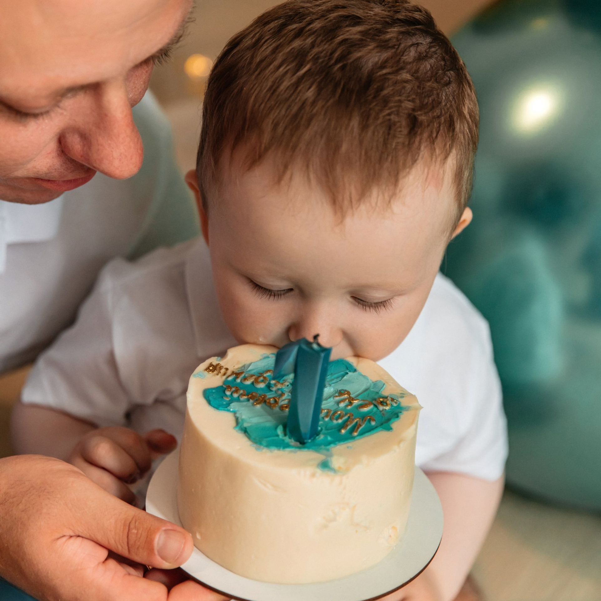 Отзывы. Свадебный и Семейный фотограф Минск Жодино