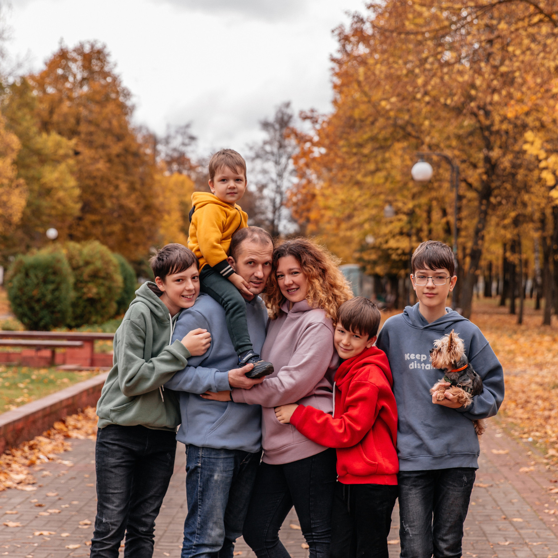 Отзывы. Свадебный и Семейный фотограф Минск Жодино