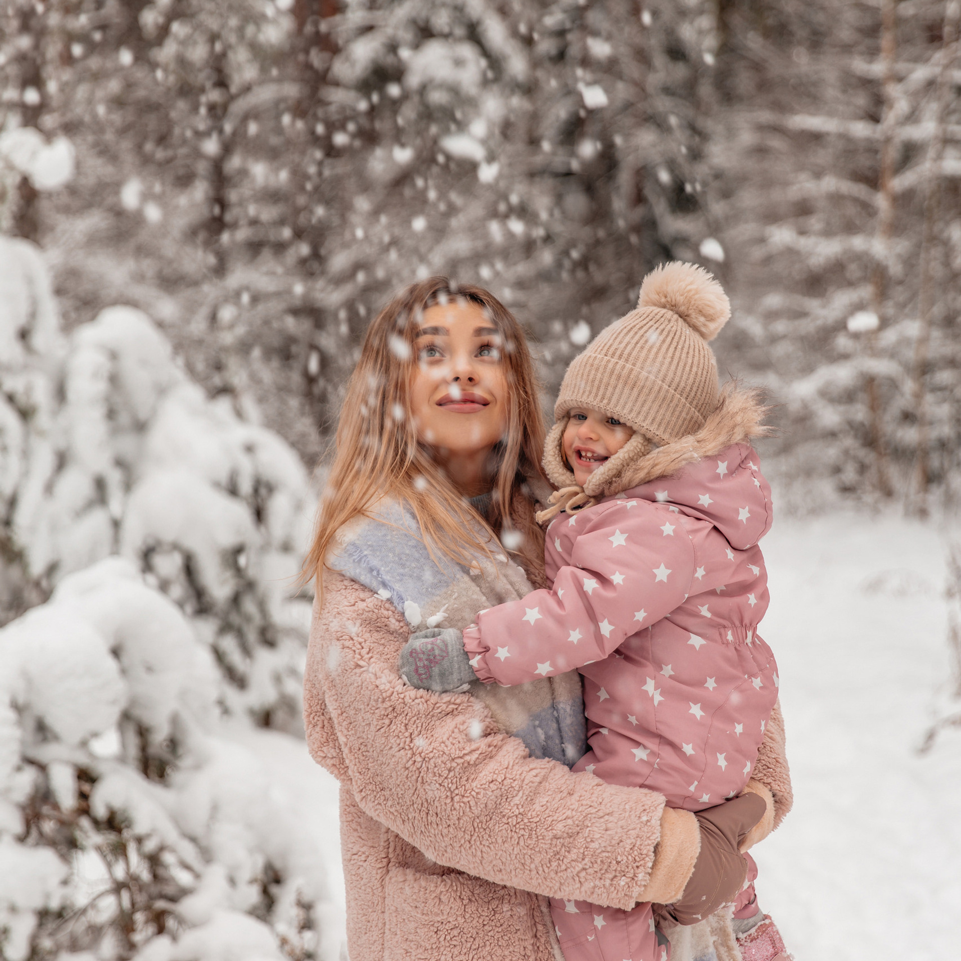Отзывы. Свадебный и Семейный фотограф Минск Жодино