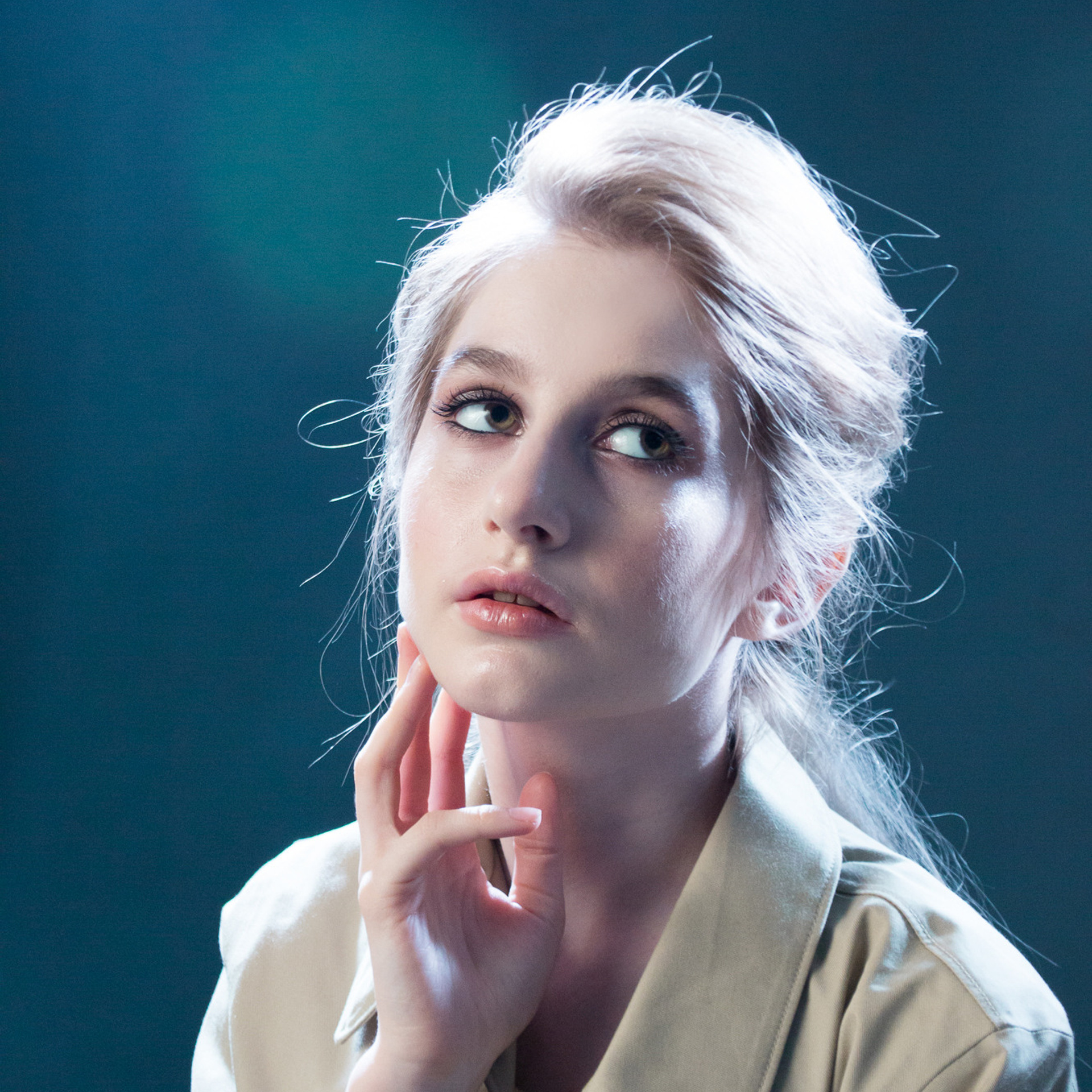 Главная. Виолетта —фотограф вашей жизни, Солнечногорск и Клин