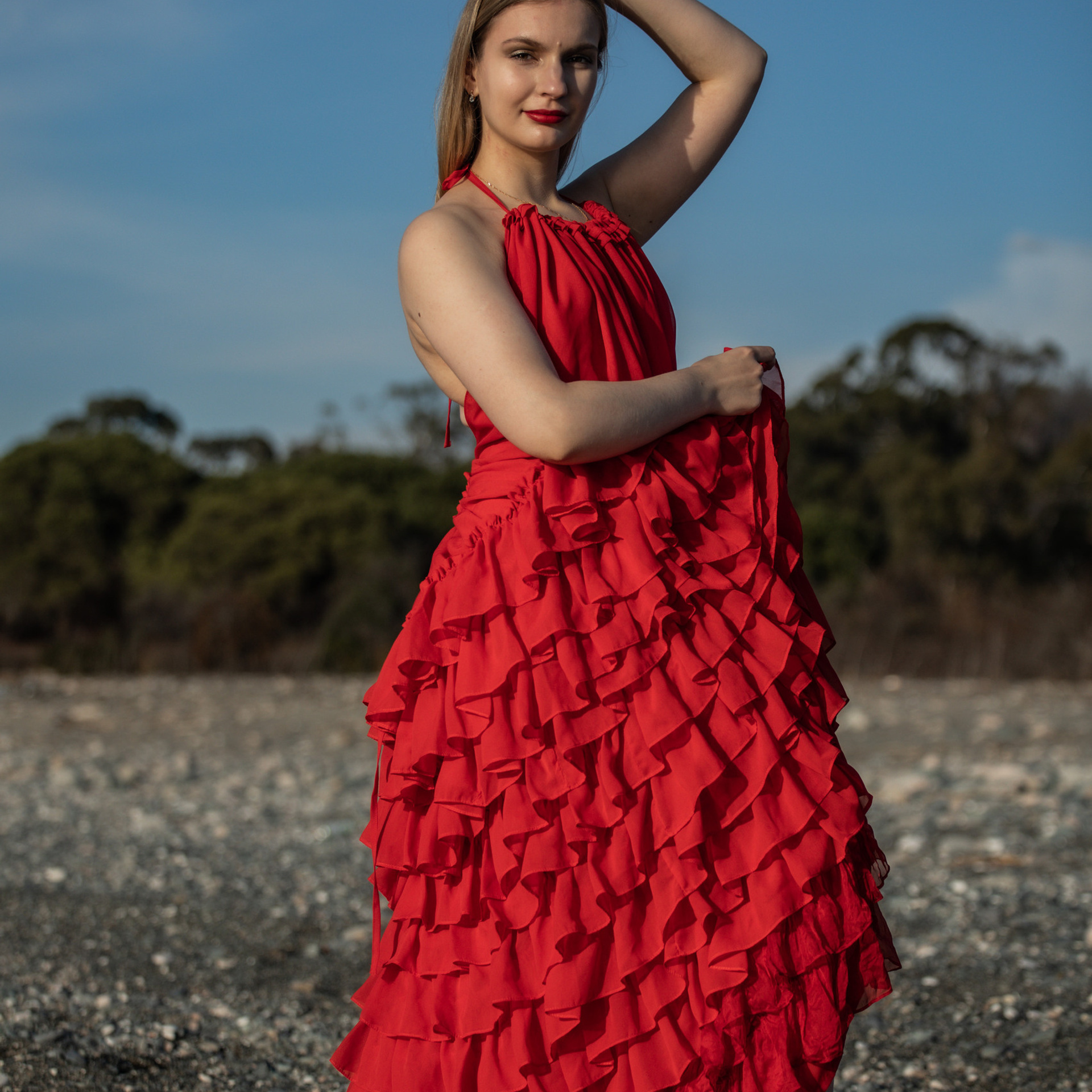 Отзывы. Фотограф в Санкт-Петербурге и Москве Макс Спектор