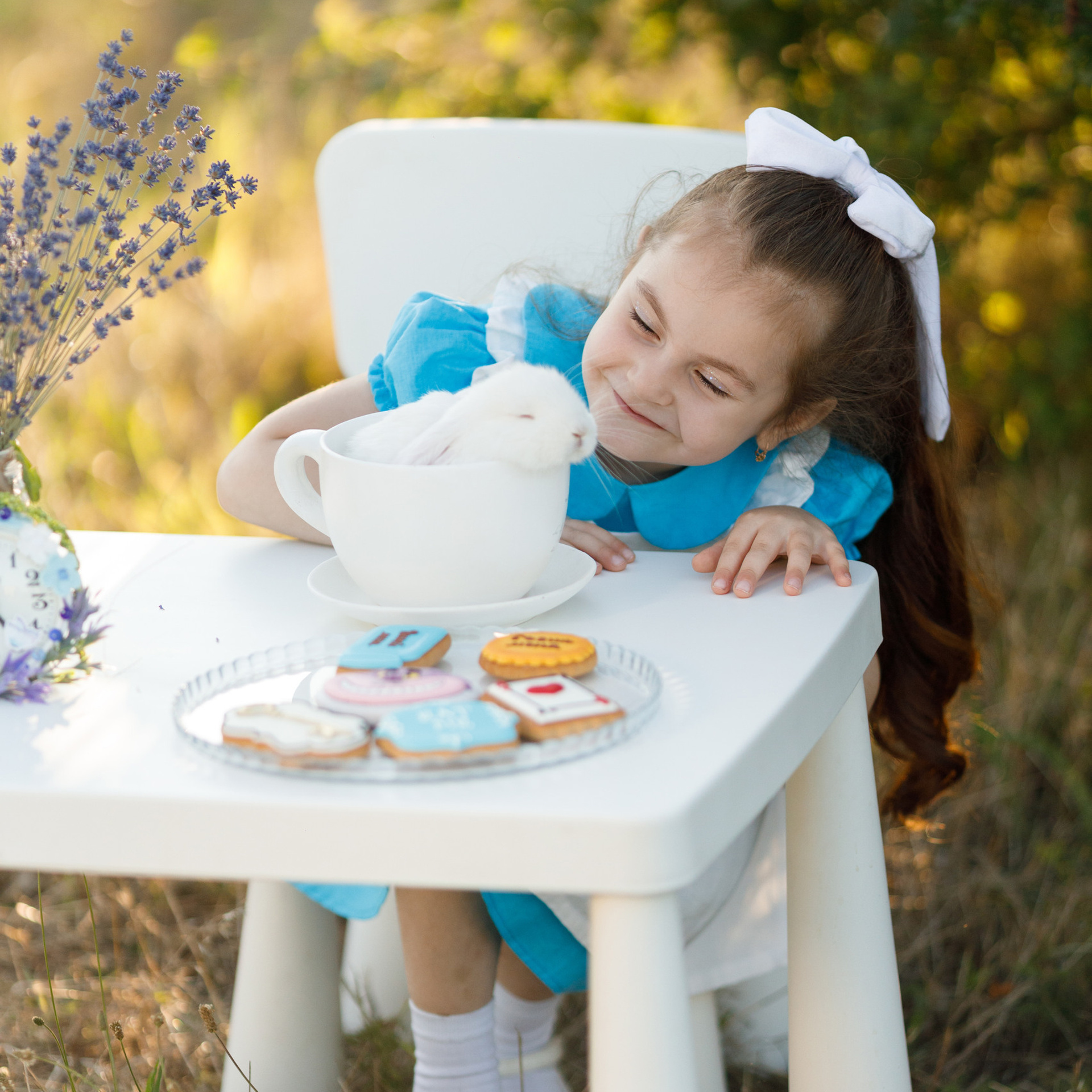 Отзывы. Свадебный и семейный фотограф в Ставрополе Попова Дарья