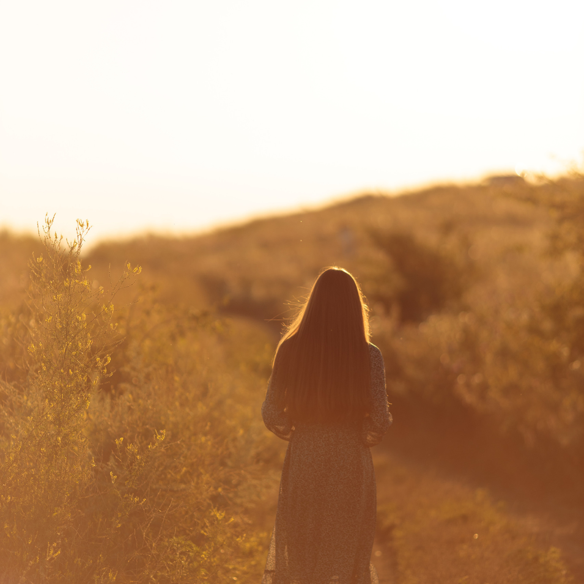 Отзывы. Свадебный и семейный фотограф в Ставрополе Попова Дарья