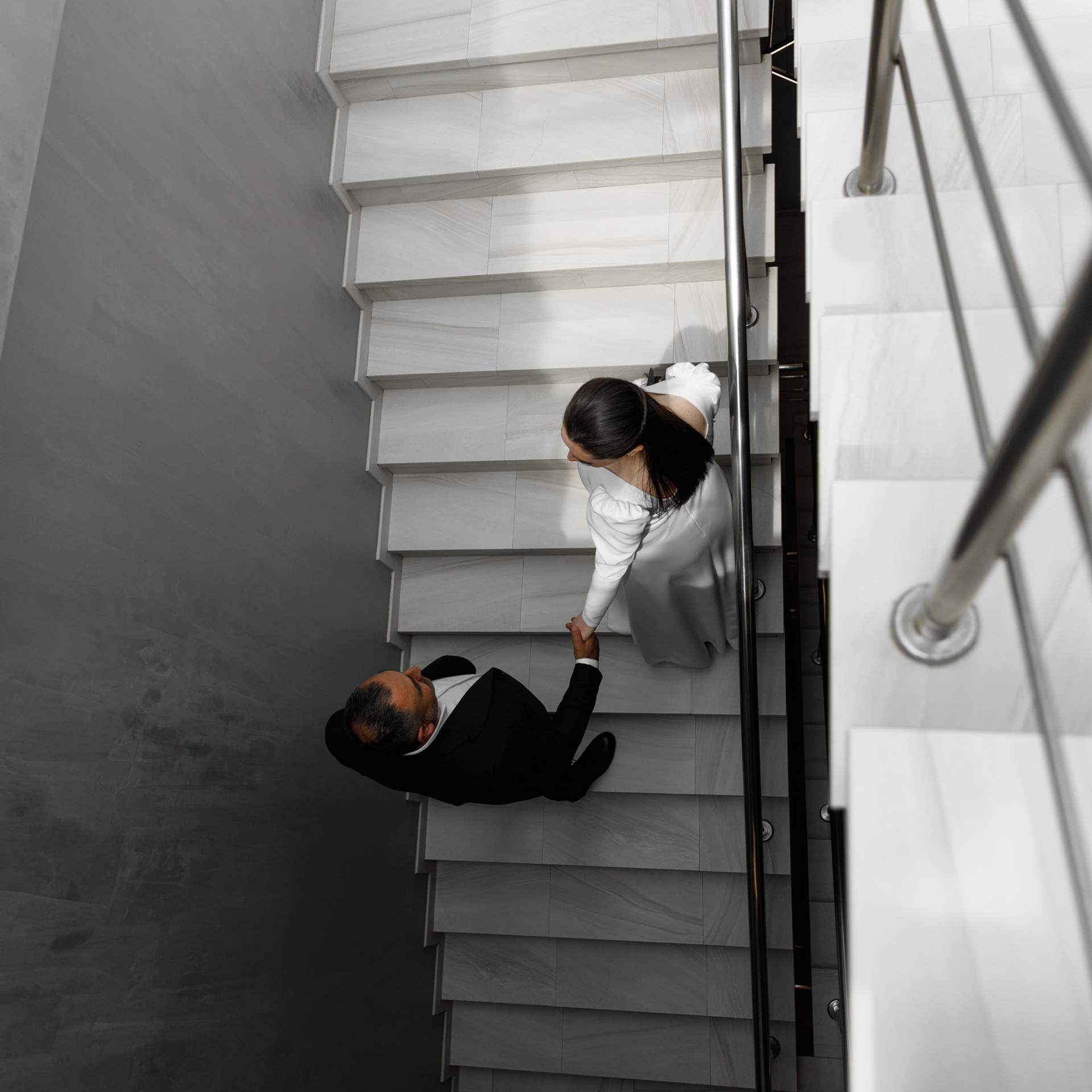 Отзывы. Свадебный и семейный фотограф в Ставрополе Попова Дарья