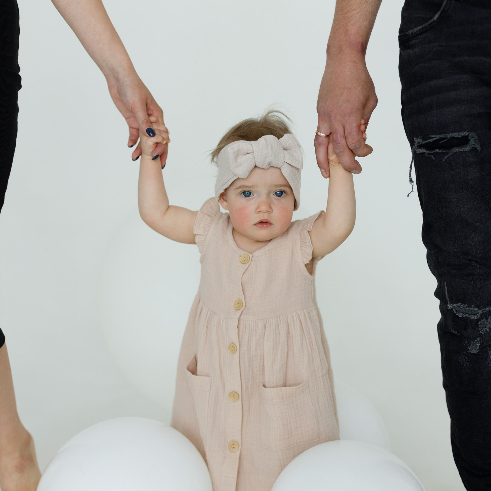 Отзывы. Свадебный и семейный фотограф в Ставрополе Попова Дарья