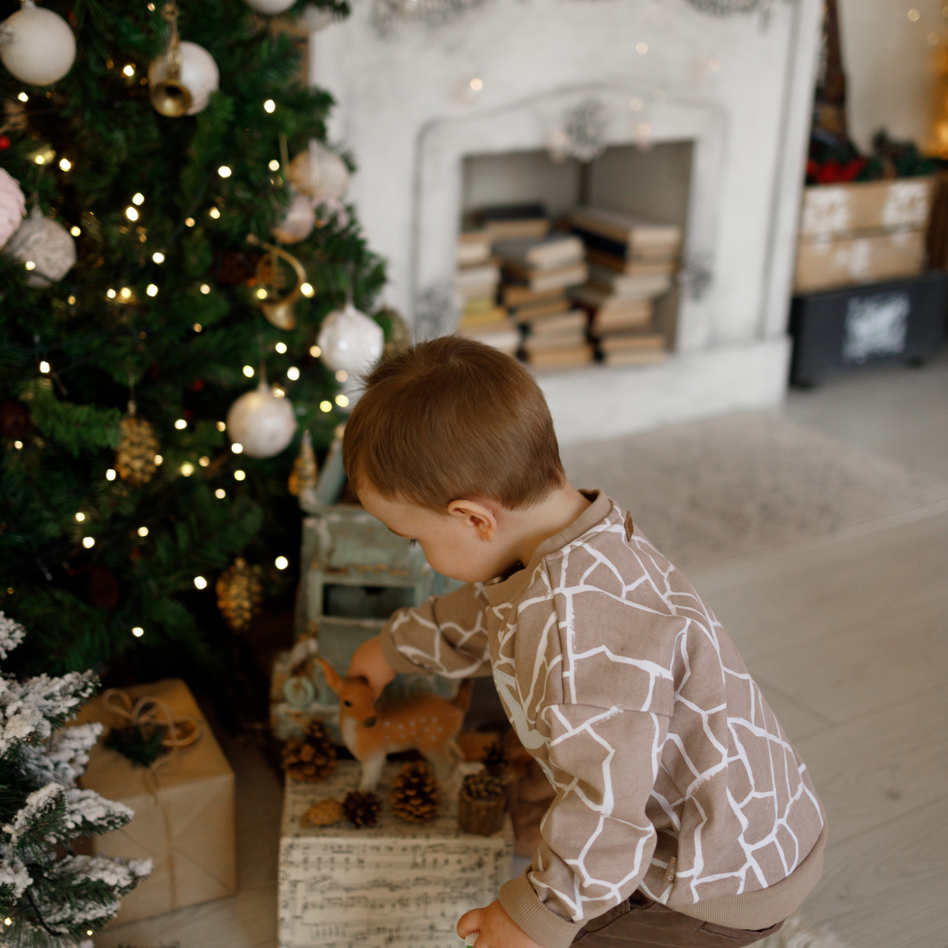 Отзывы. Свадебный и семейный фотограф в Ставрополе Попова Дарья