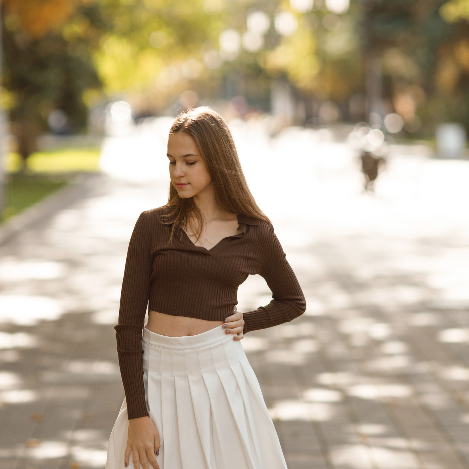 Отзывы. Свадебный и семейный фотограф в Ставрополе Попова Дарья