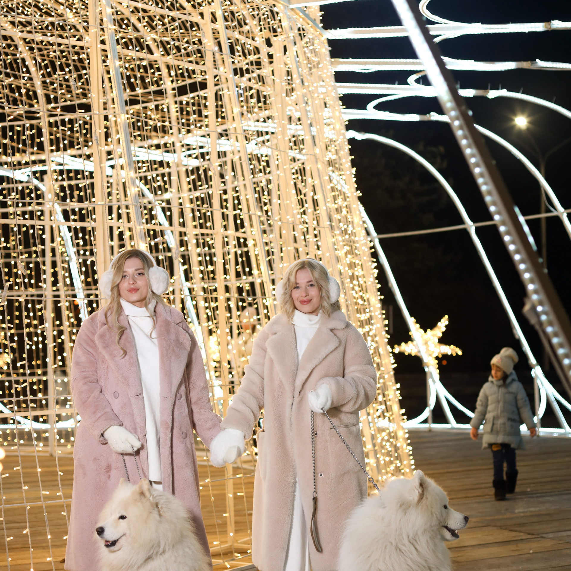 Отзывы. Свадебный и семейный фотограф в Ставрополе Попова Дарья