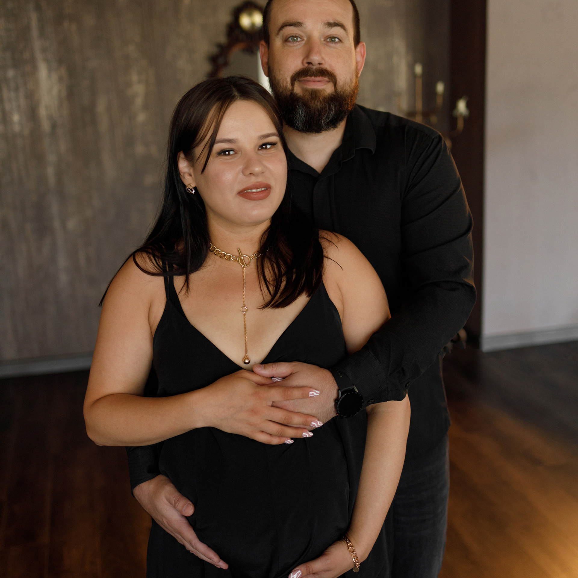 Отзывы. Свадебный и семейный фотограф в Ставрополе Попова Дарья