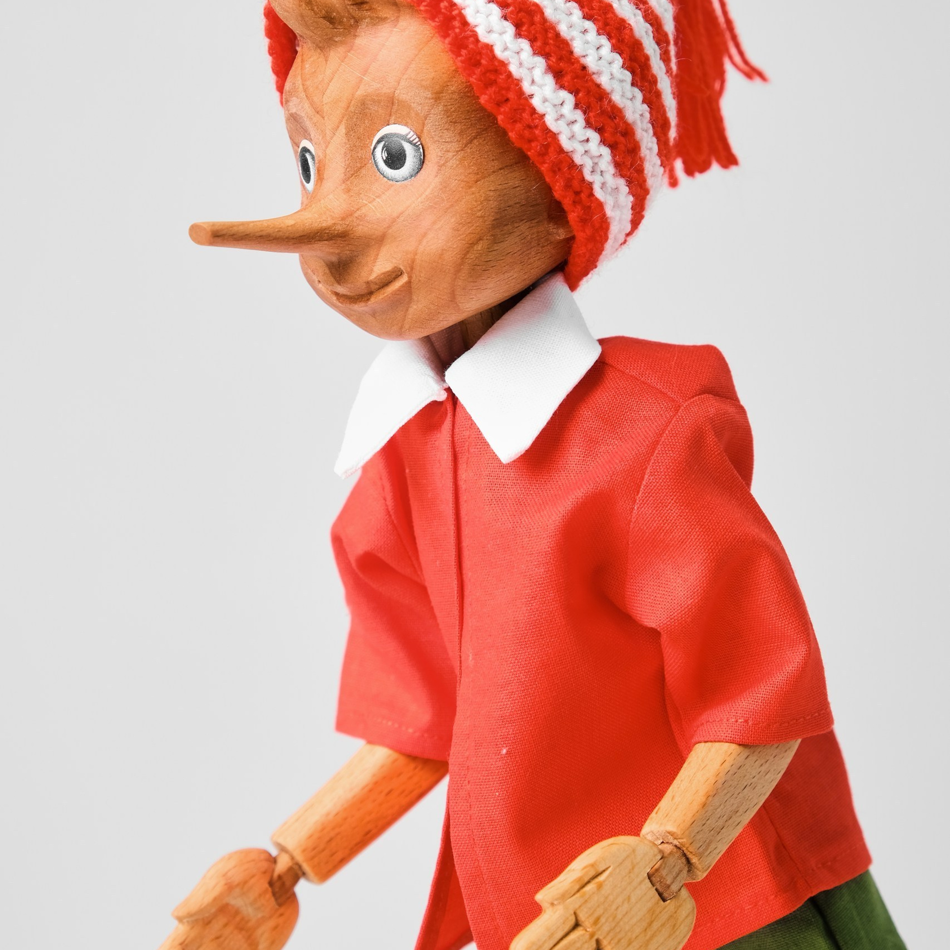 Отзывы. @39.62