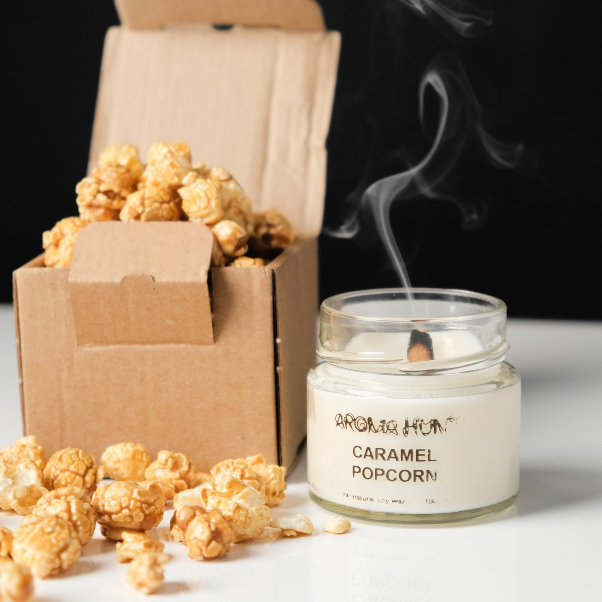 Отзывы. @39.62