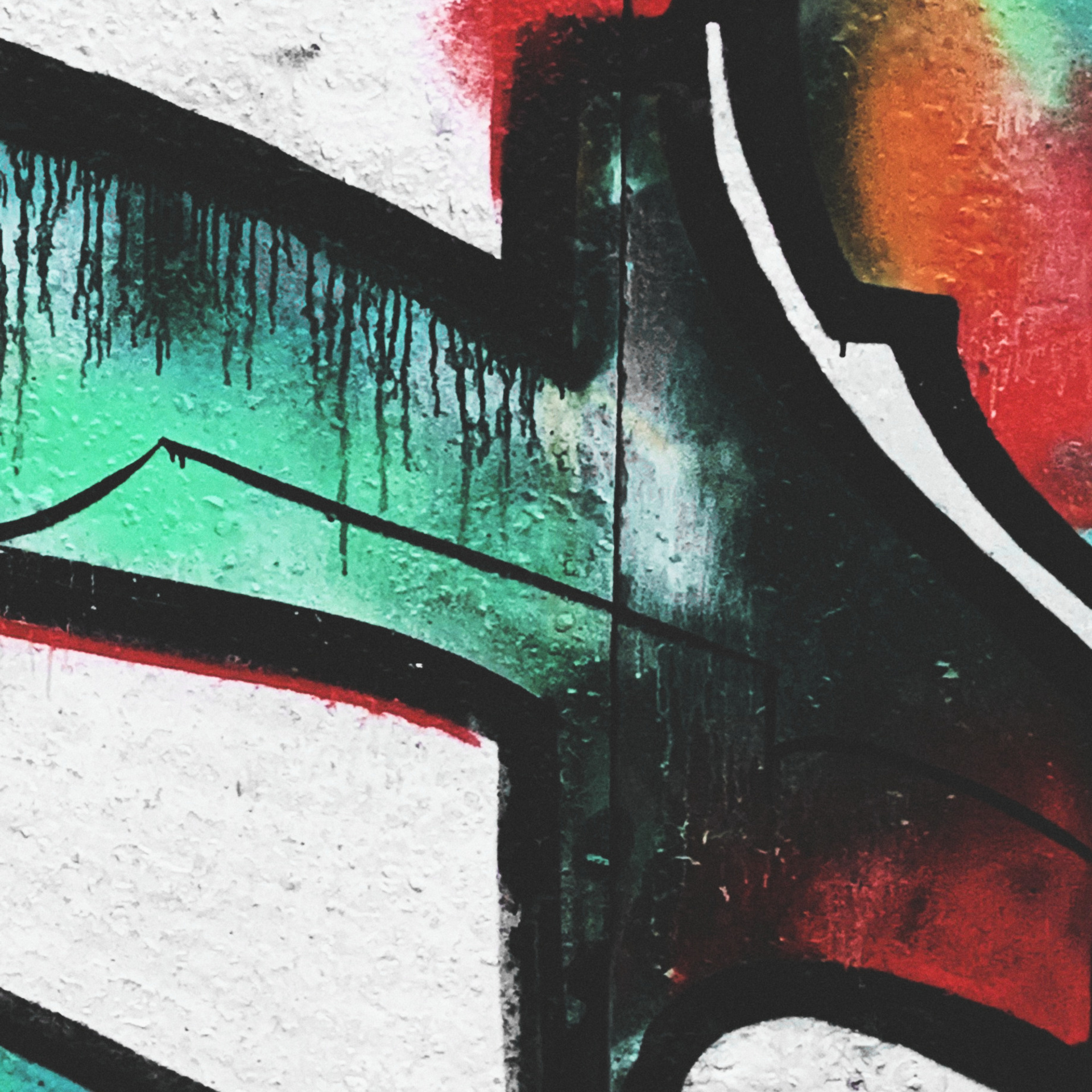 Отзывы. @39.62