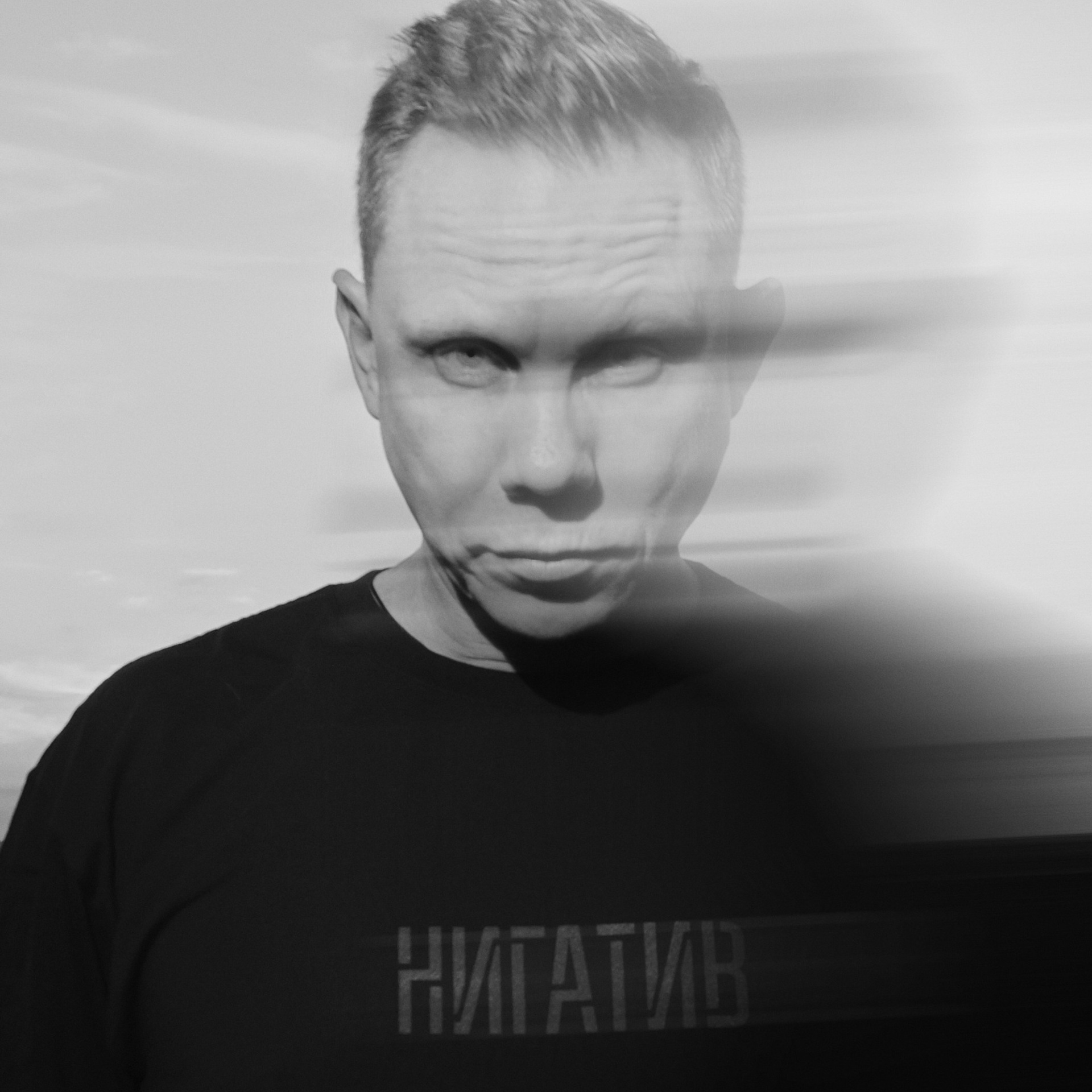 Отзывы. @39.62