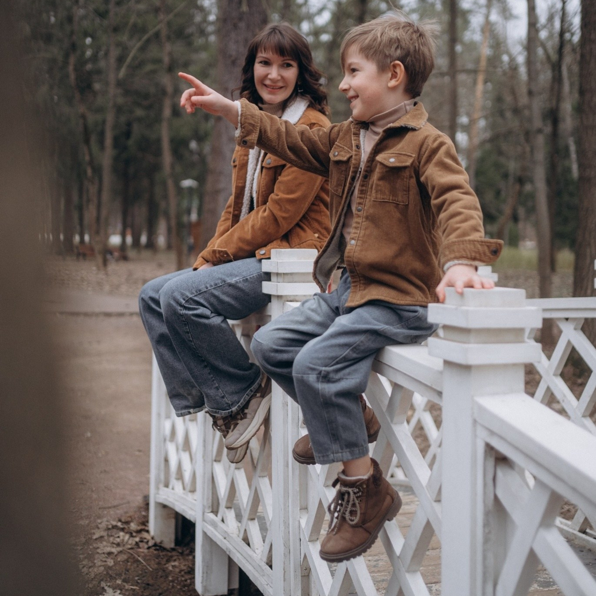 Отзывы. Видеограф и фотограф в Москве