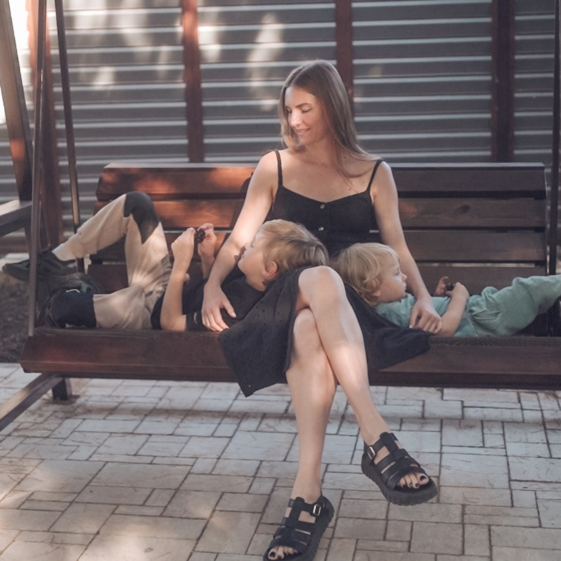 Отзывы. Видеограф и фотограф в Москве